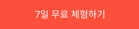 1e9a8f2385771.png
