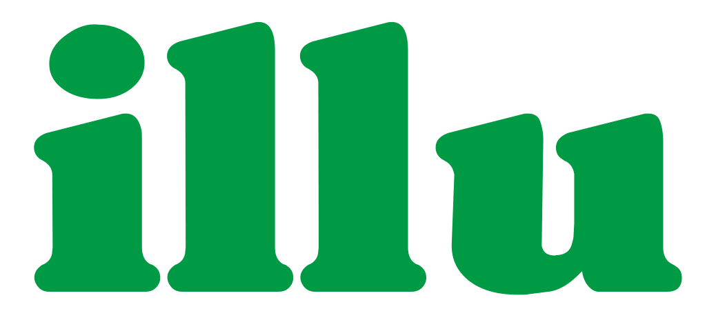 illuseoul 일루서울
