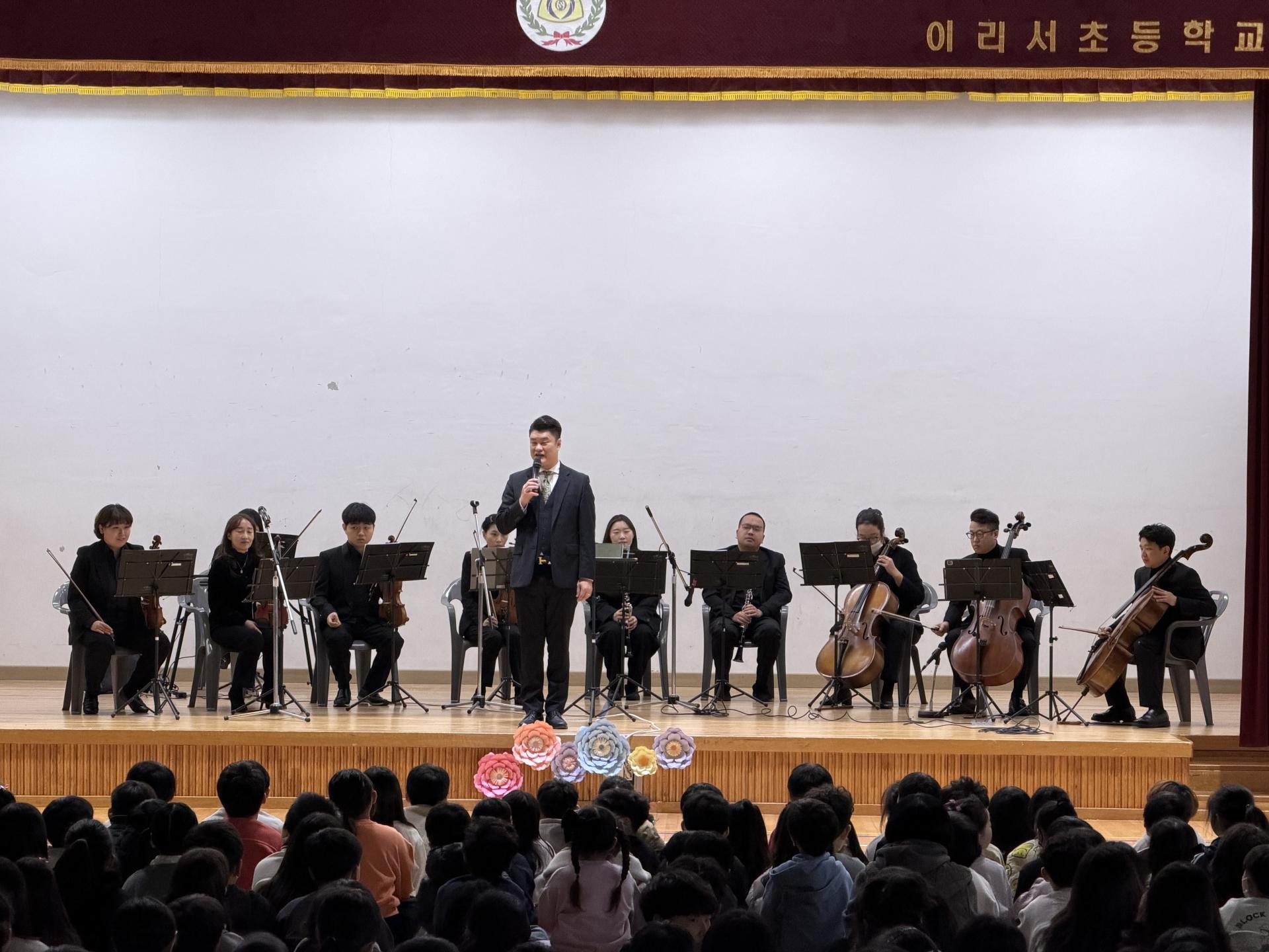 89196e13dec60.jpg
