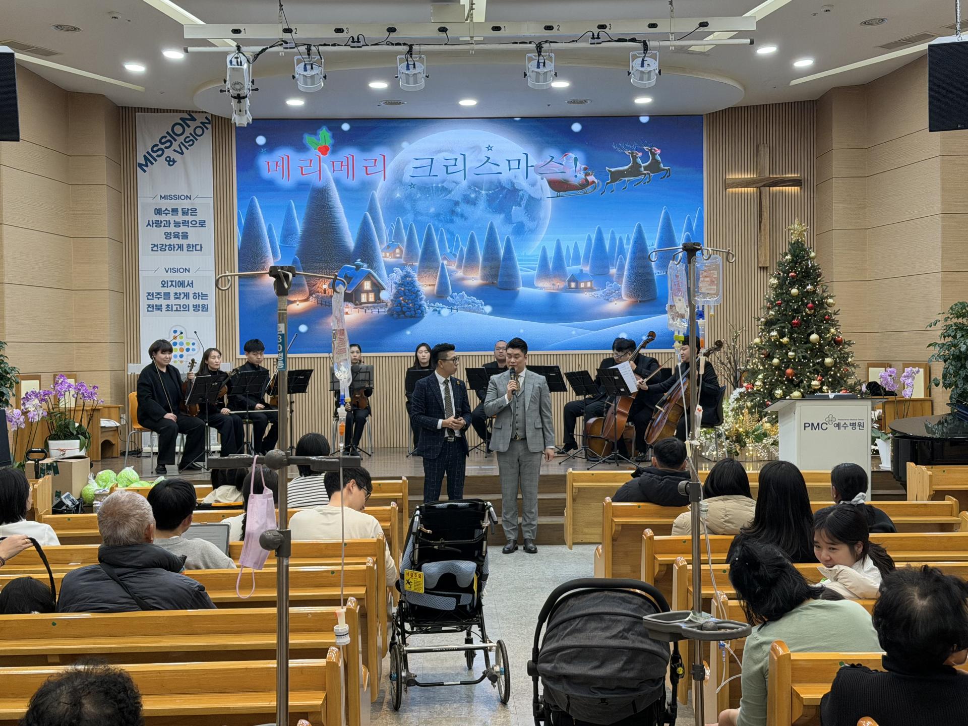 ffd27a86c8bd4.jpg