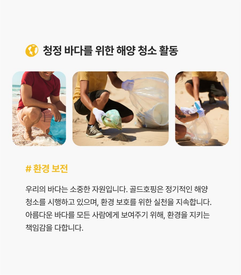 8ee254cb65674.png