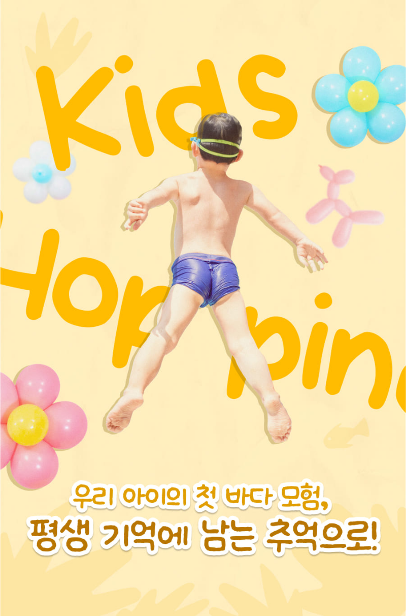 ad1b2693ab505.png