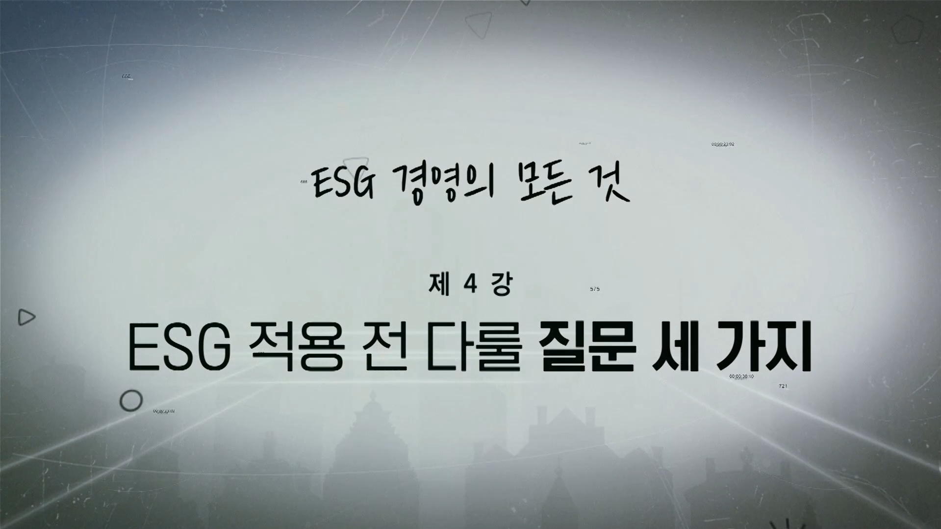 598ed5d56a126.png