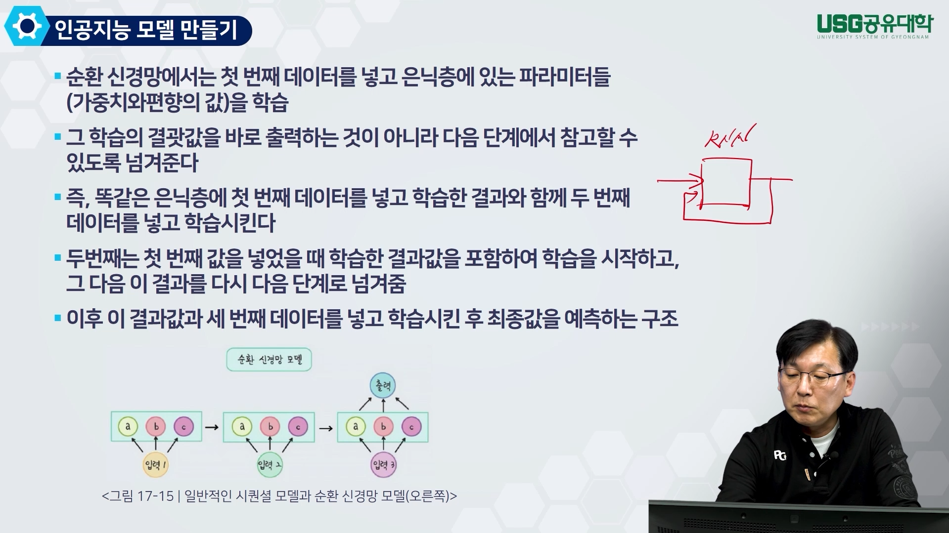 a360847c8711e.png