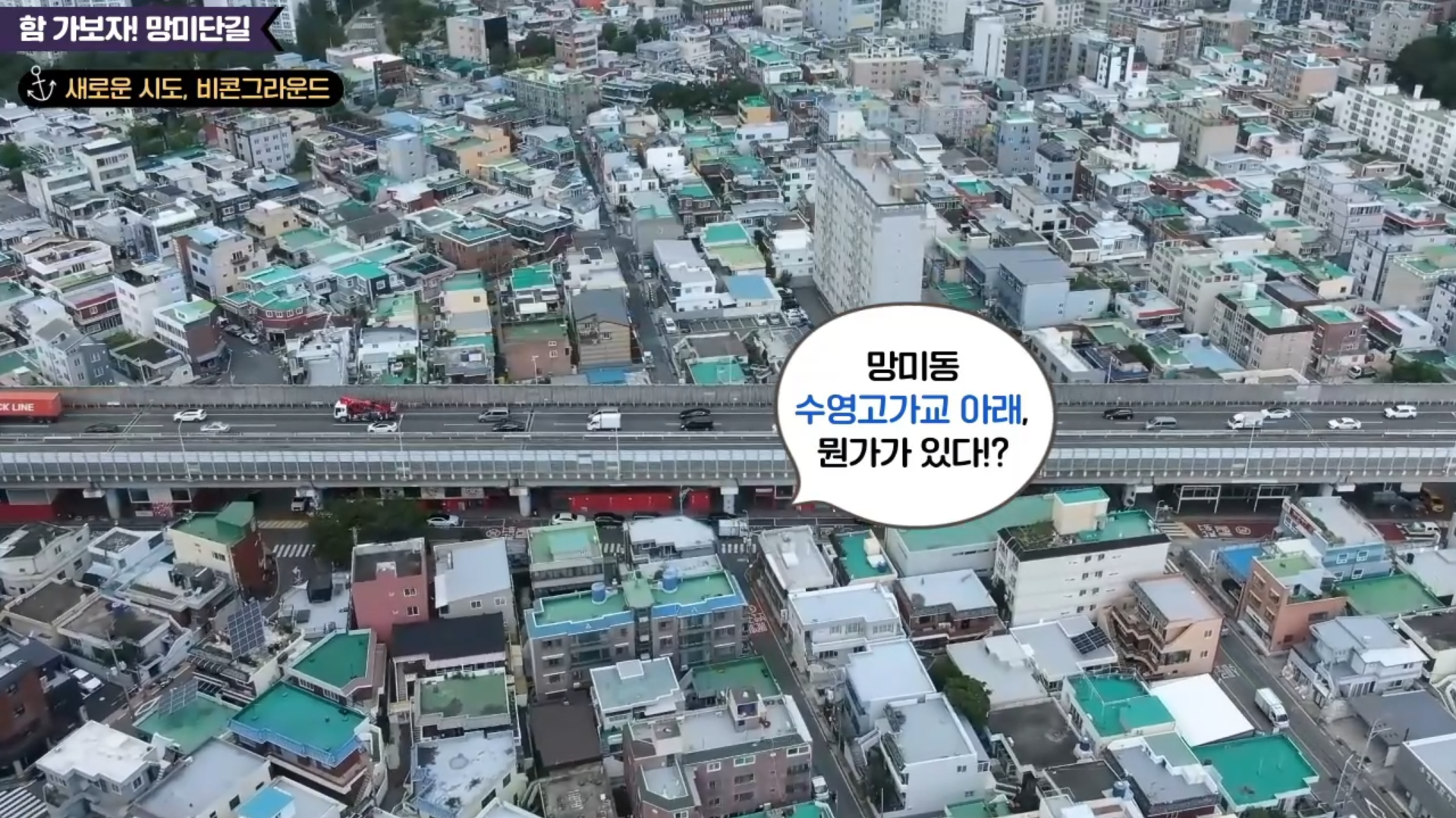 d521cc149d56e.png