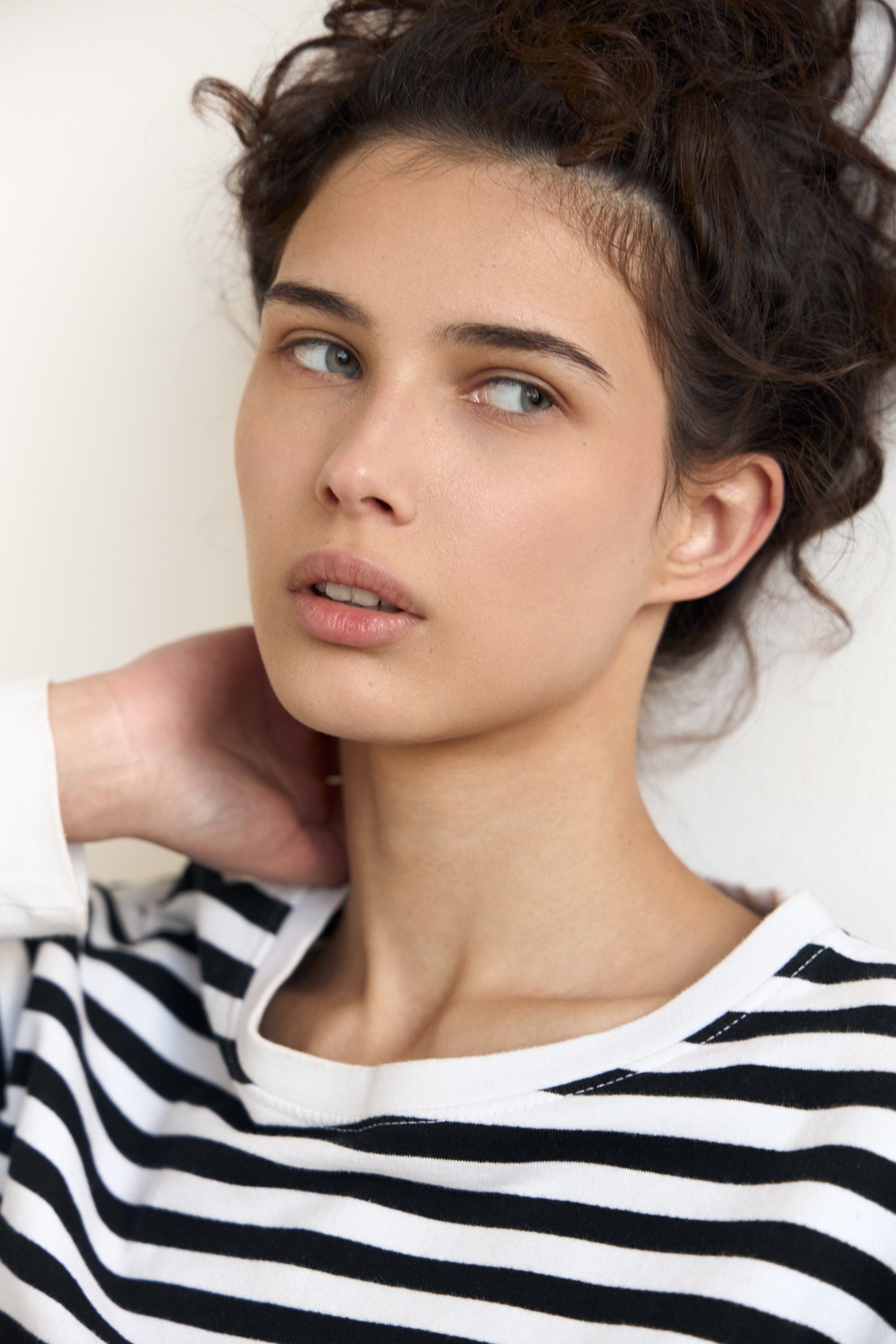 ALINA