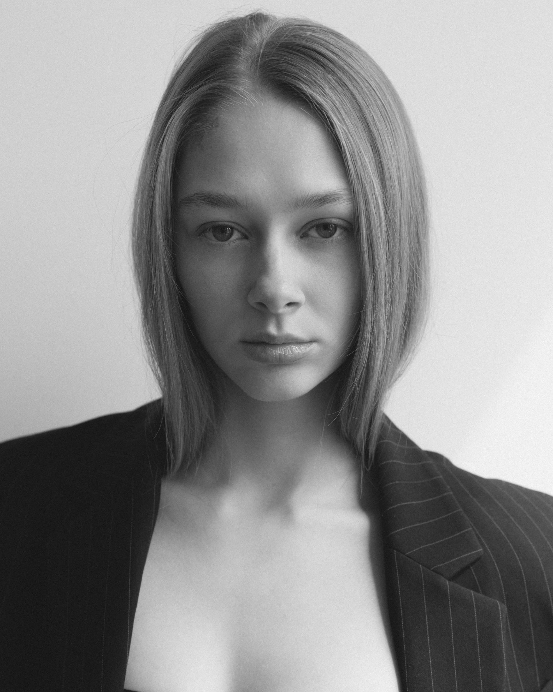 VERONIKA