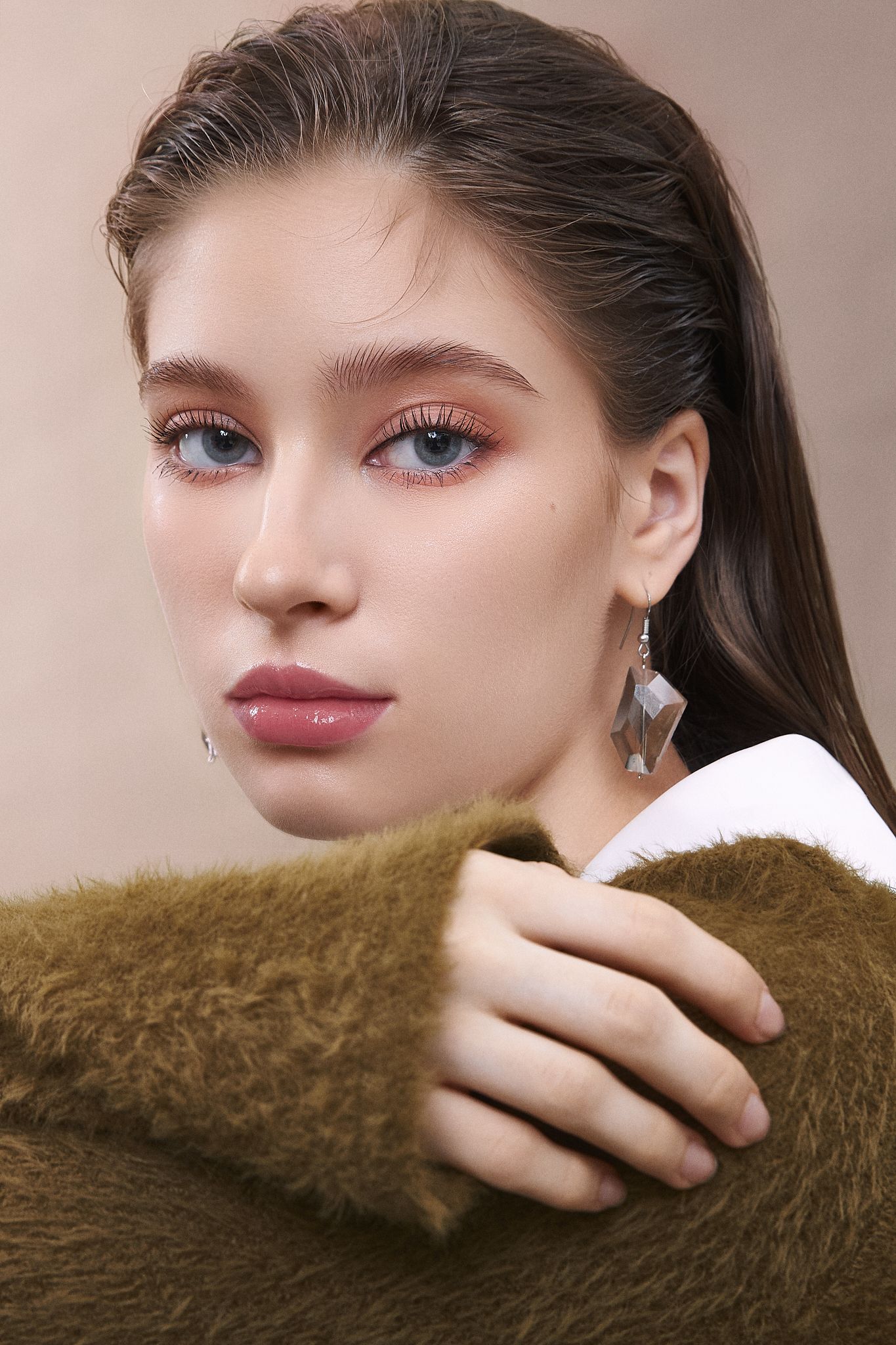 KSENIA