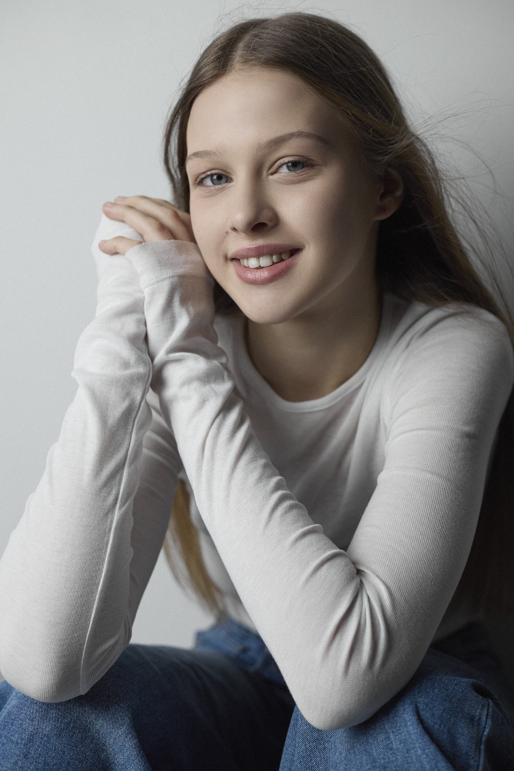 POLINA