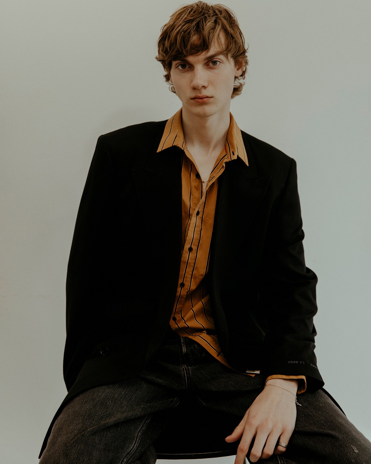 BEN