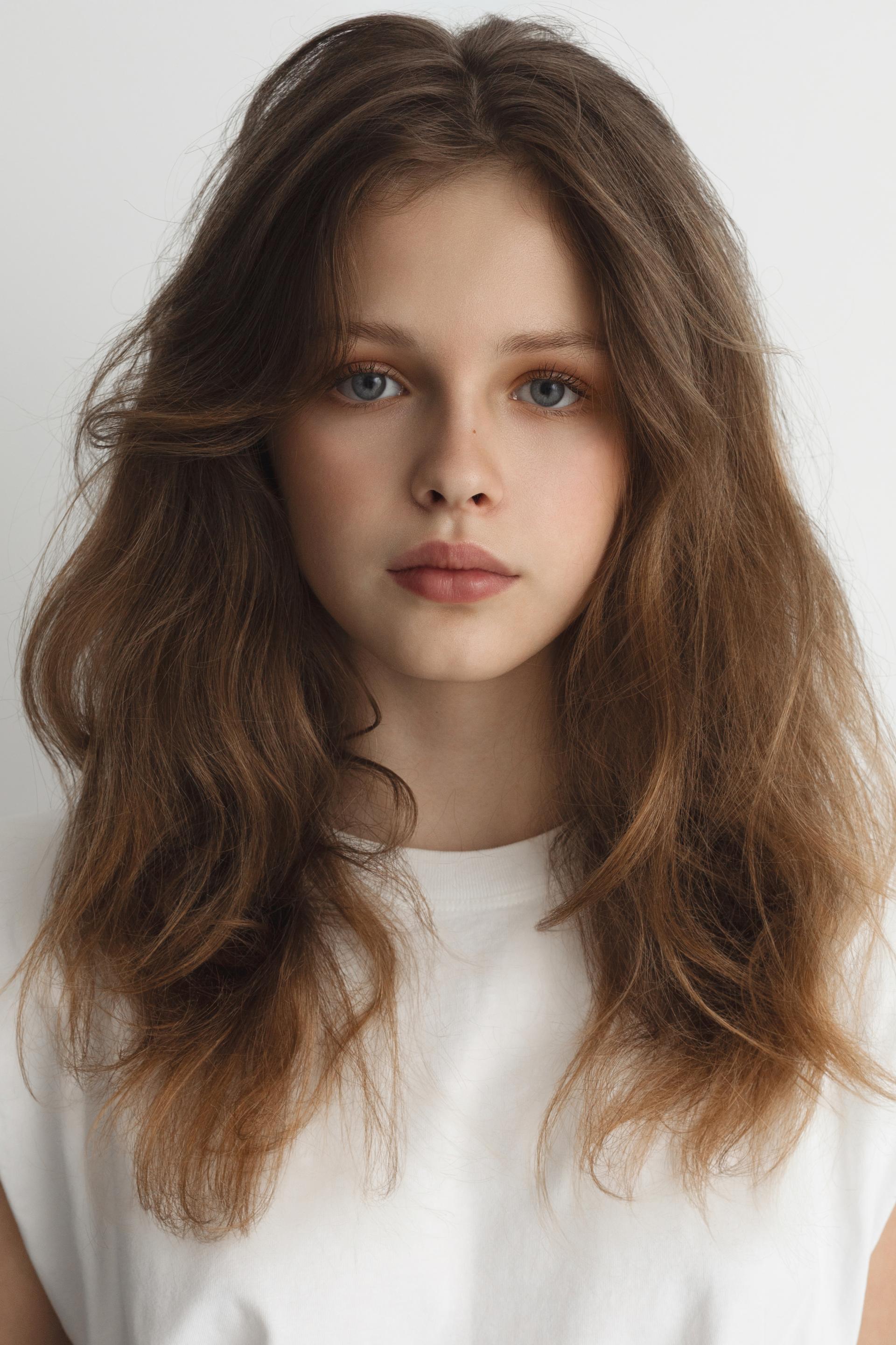 ZLATA S