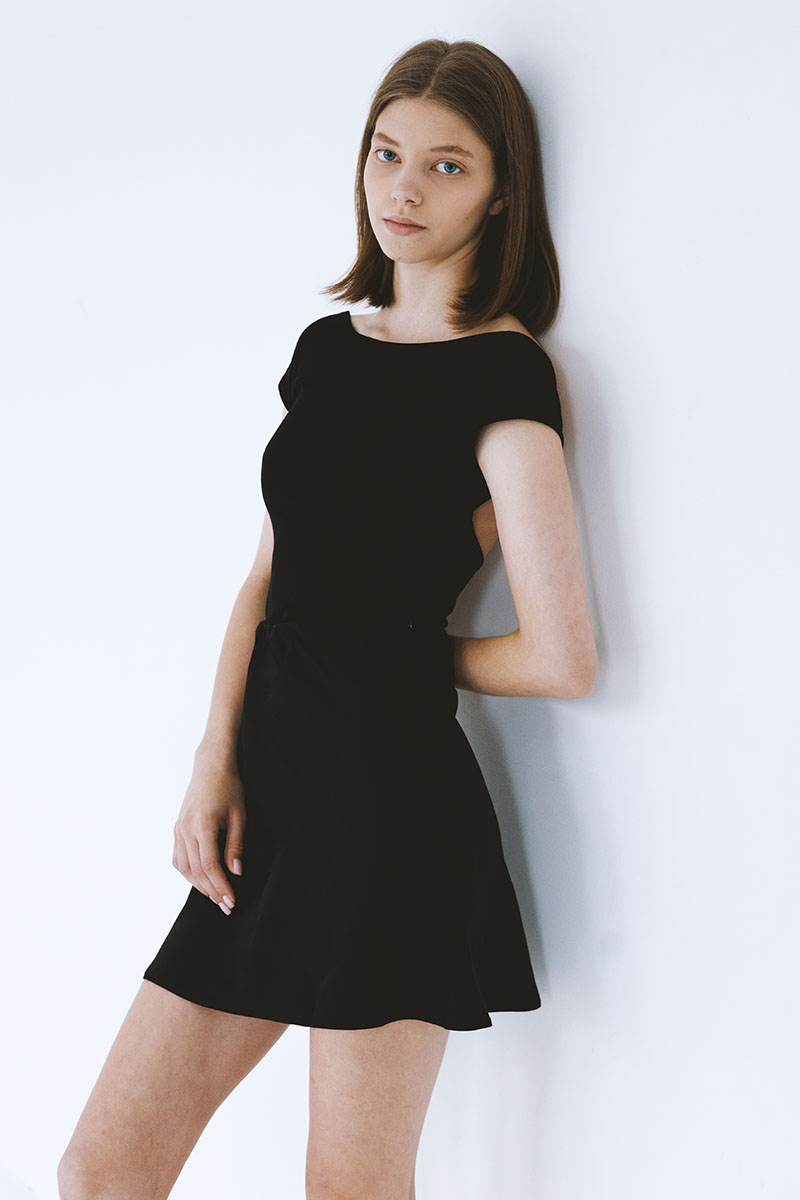ANGELINA