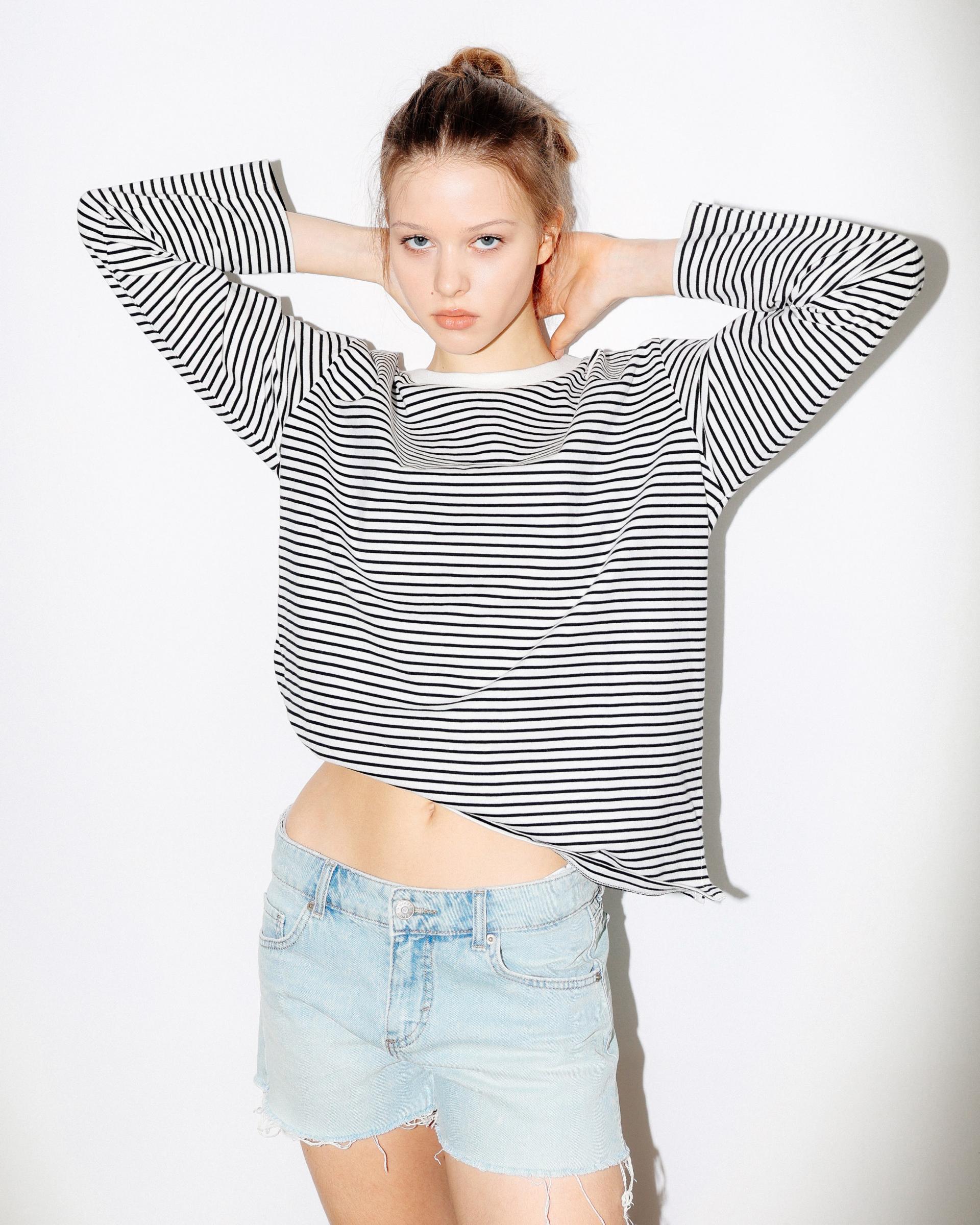 POLINA