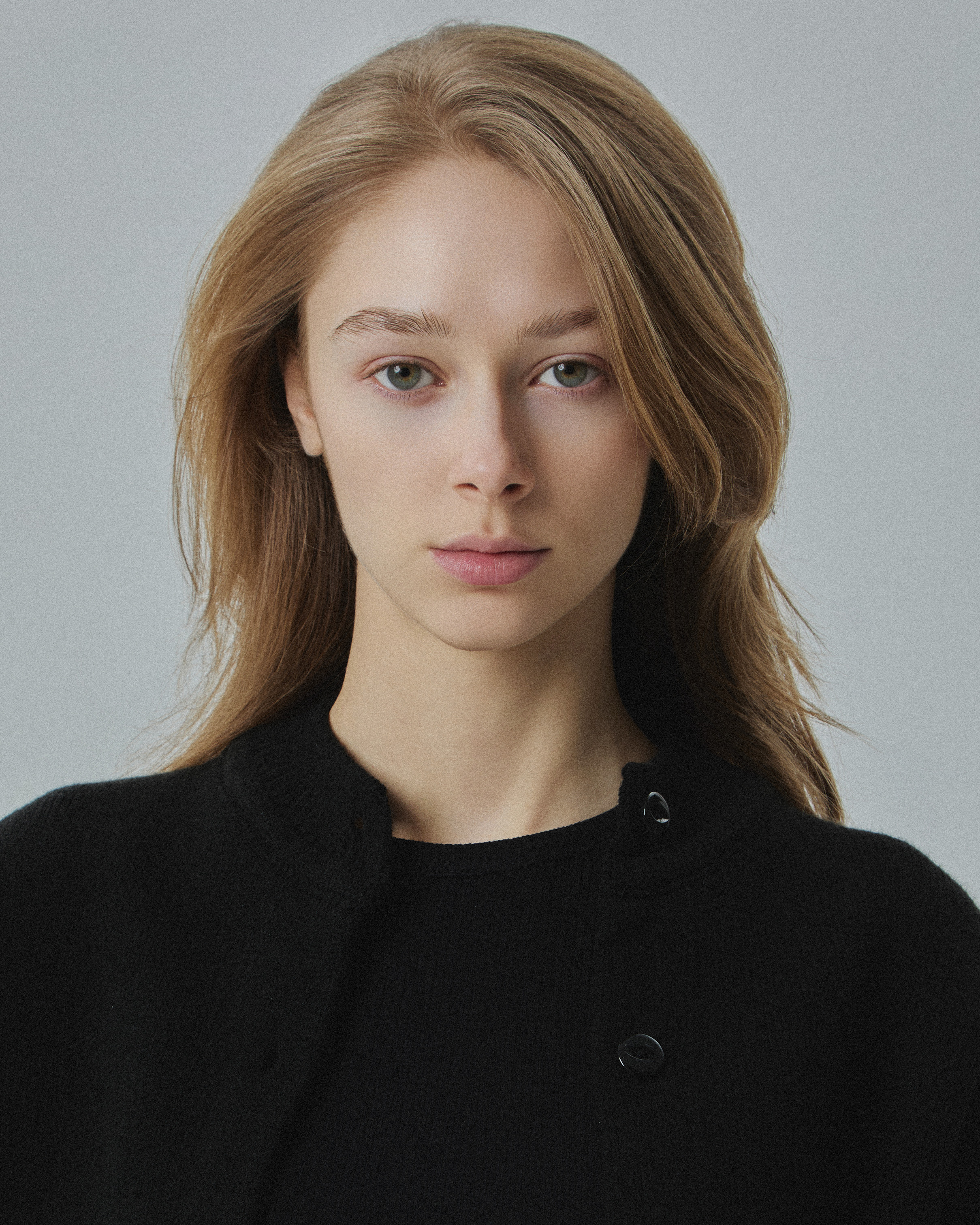 VERONIKA