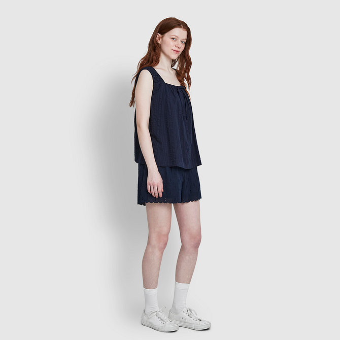 LERA