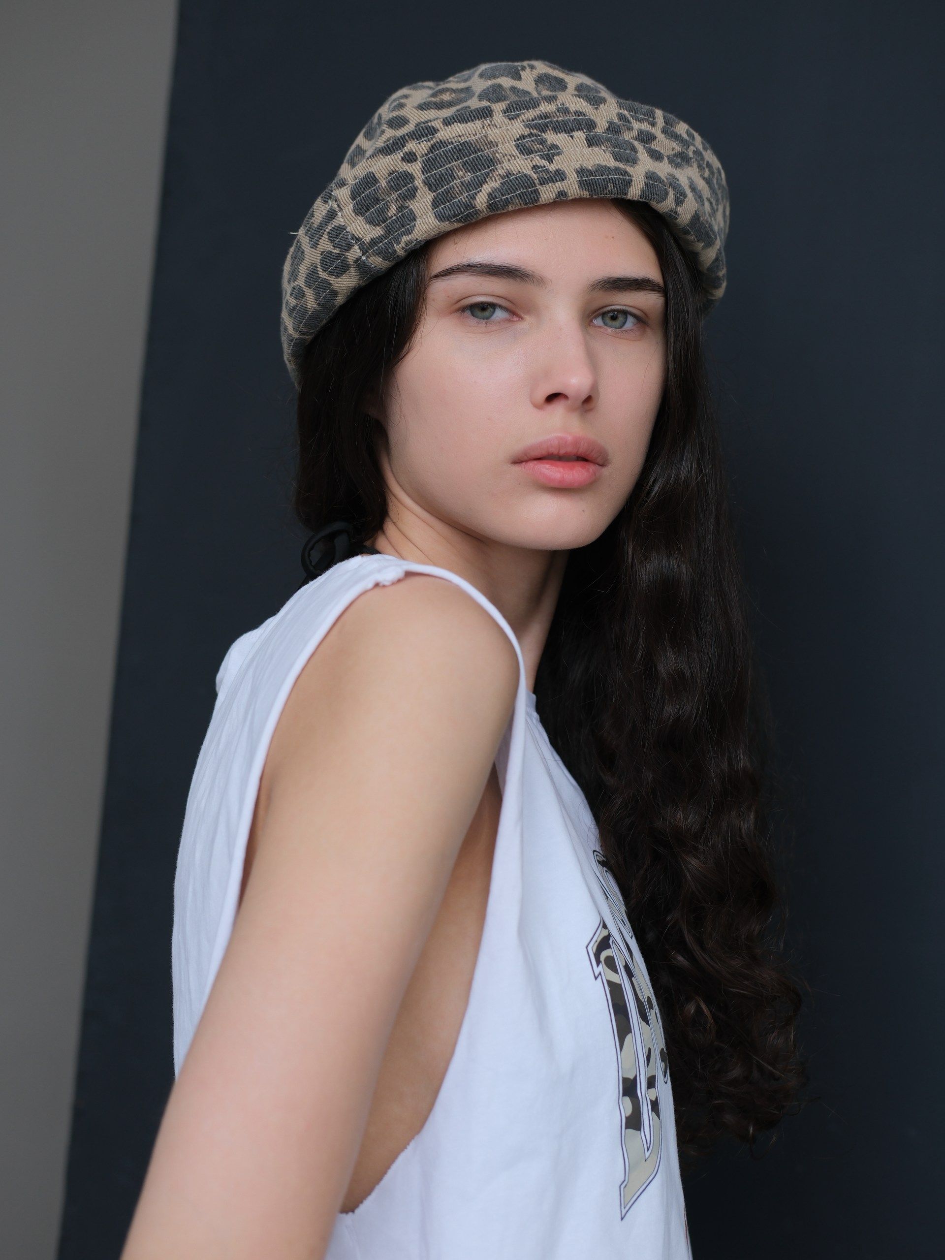 ALINA