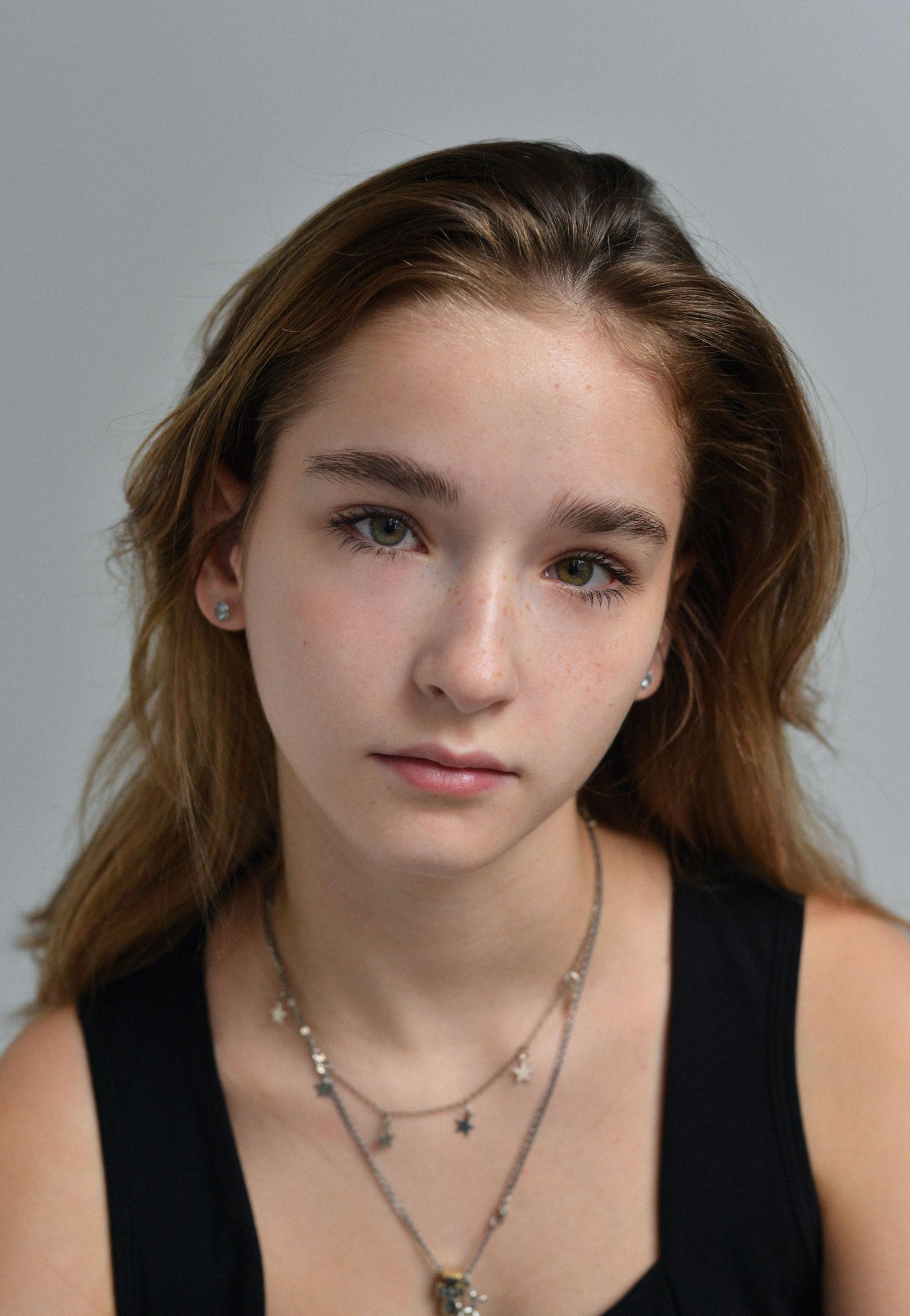 IRINA