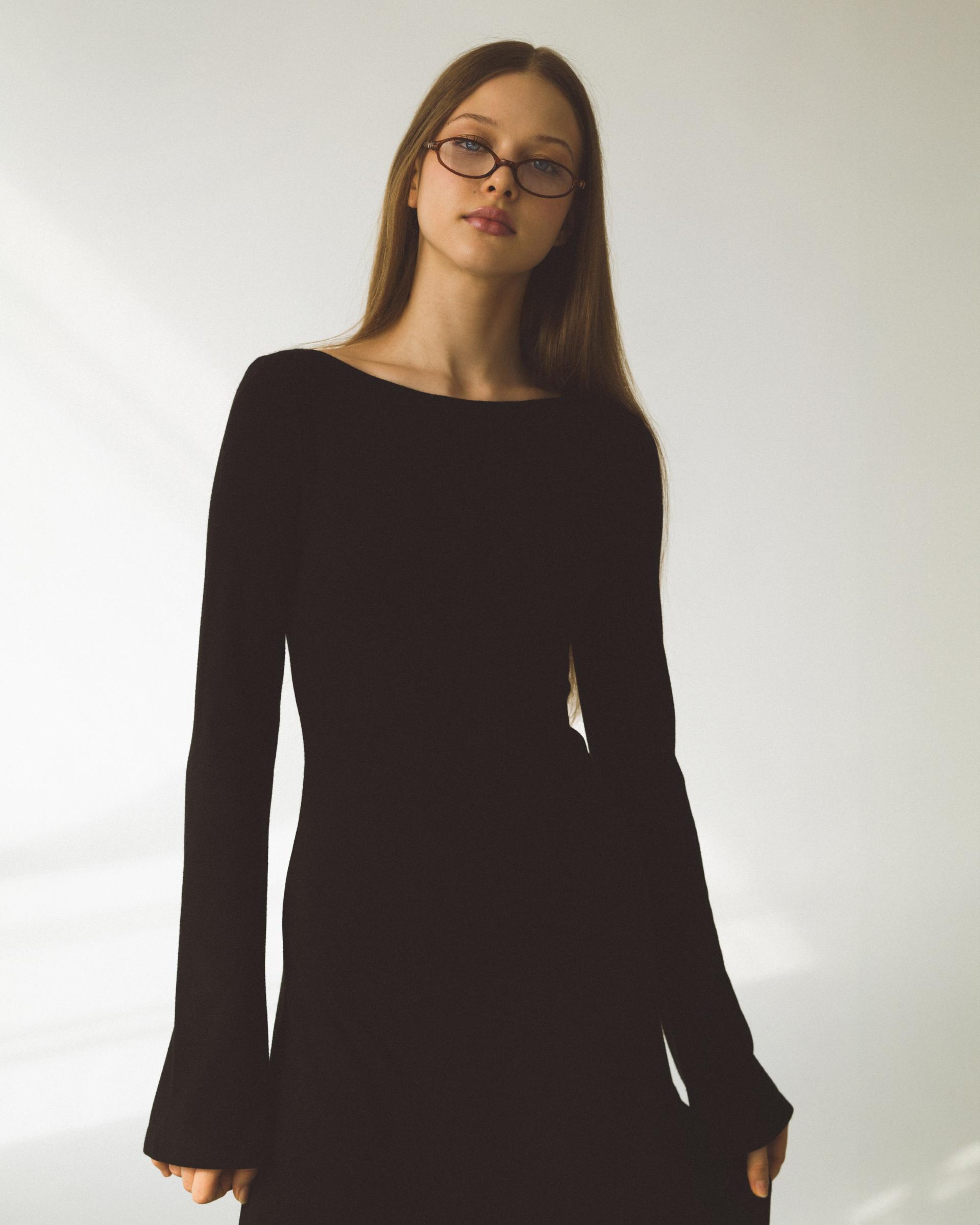 POLINA