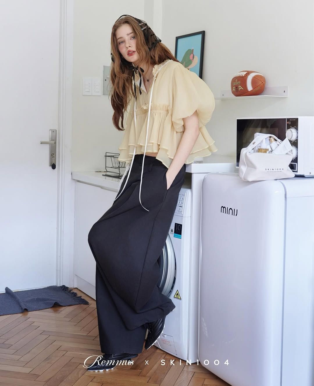 KSENIA