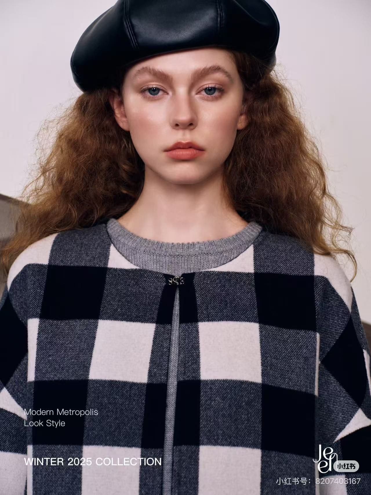 CHIARA