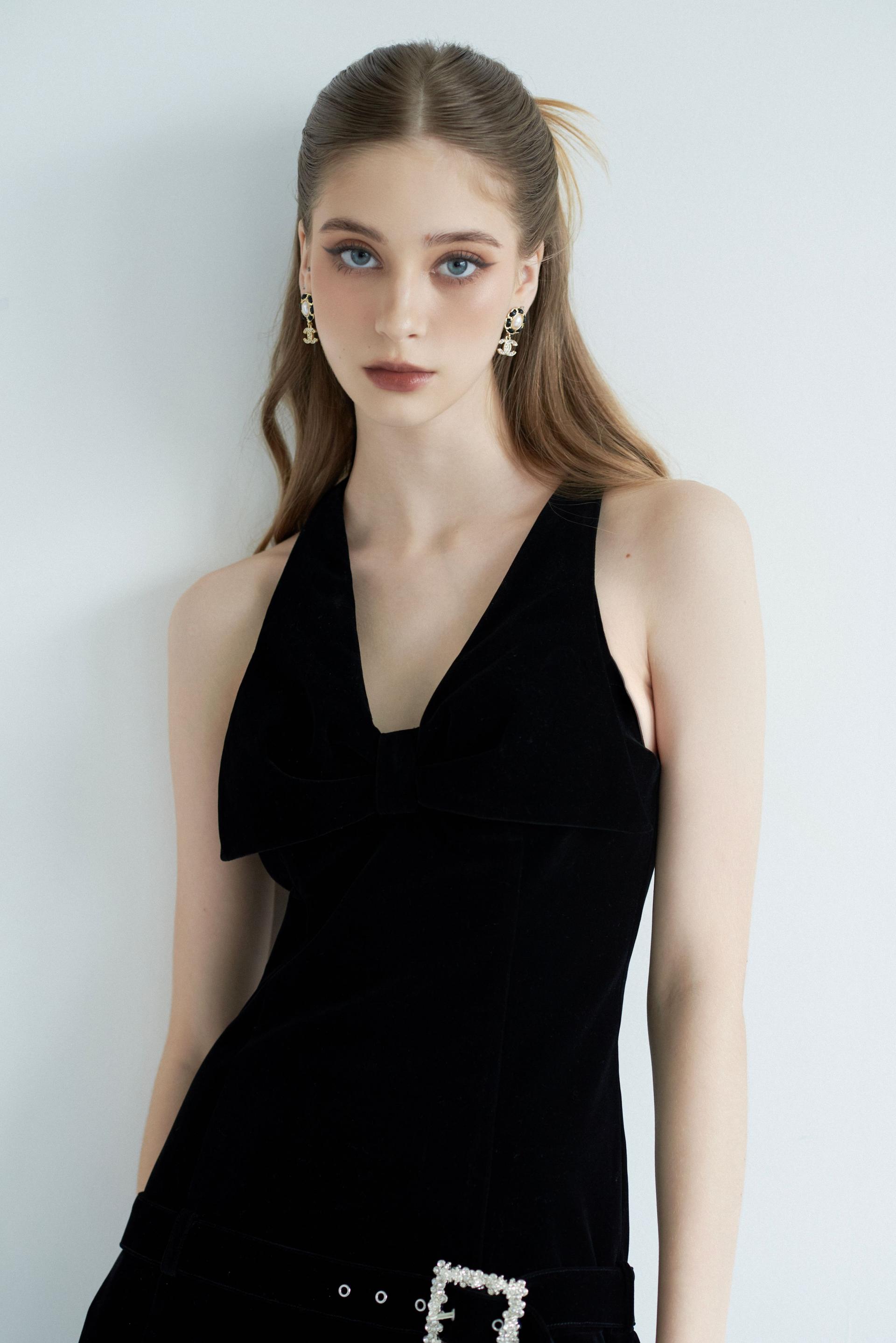 KSENIA