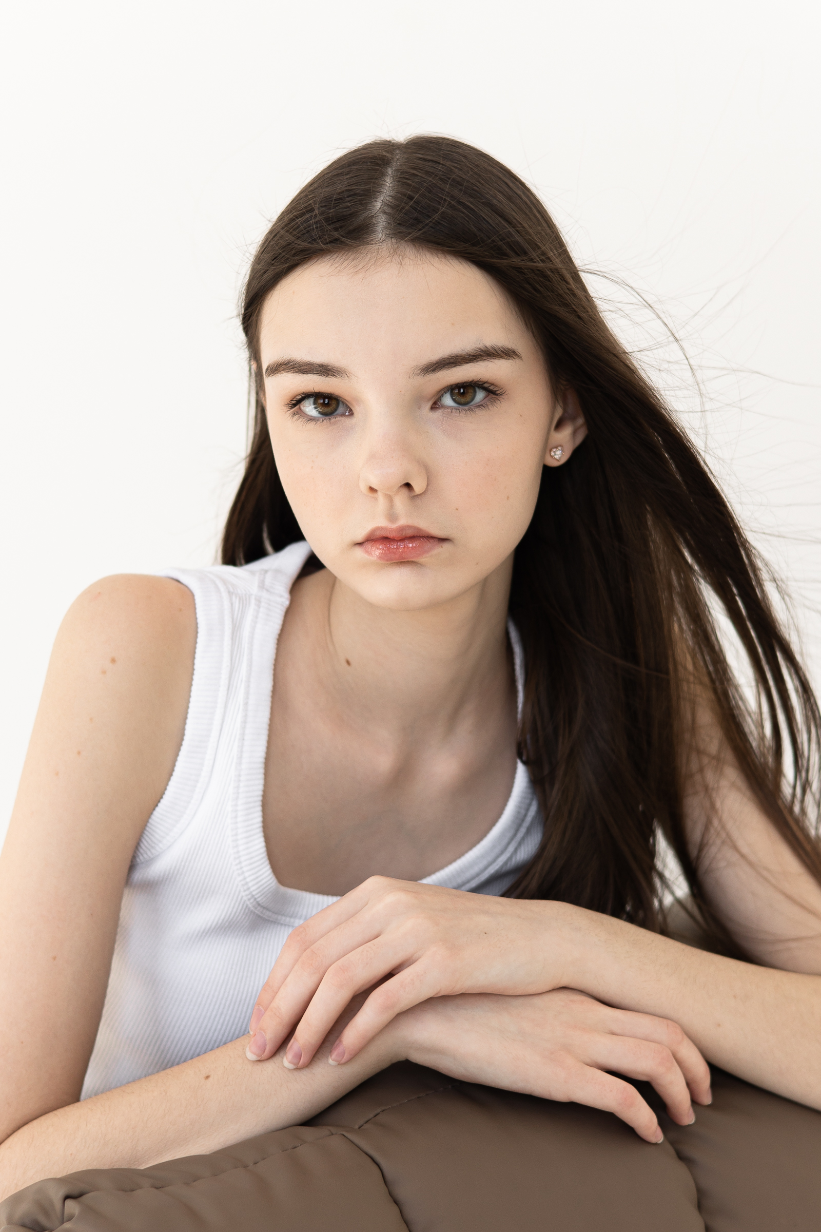 TASHA