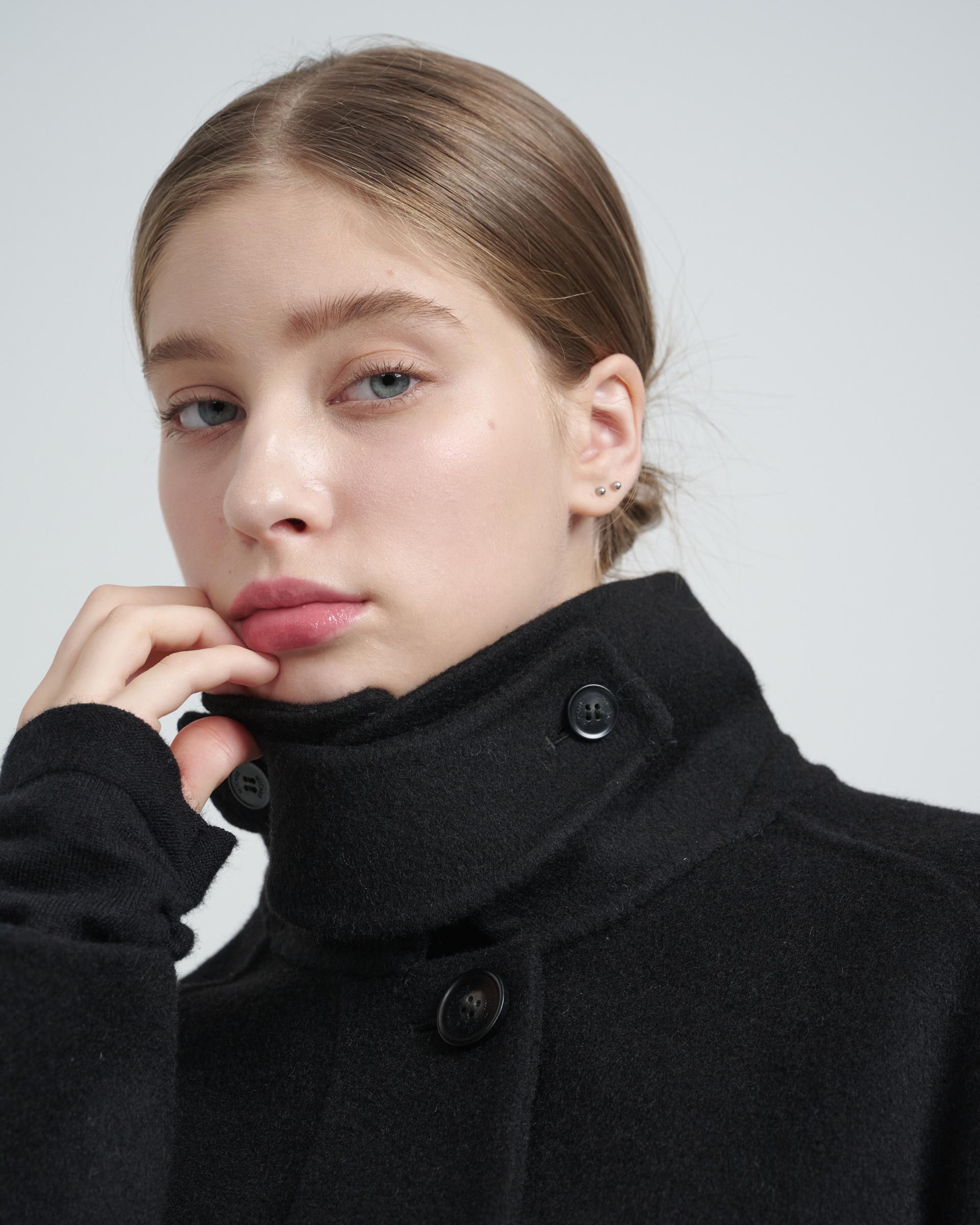 KSENIA