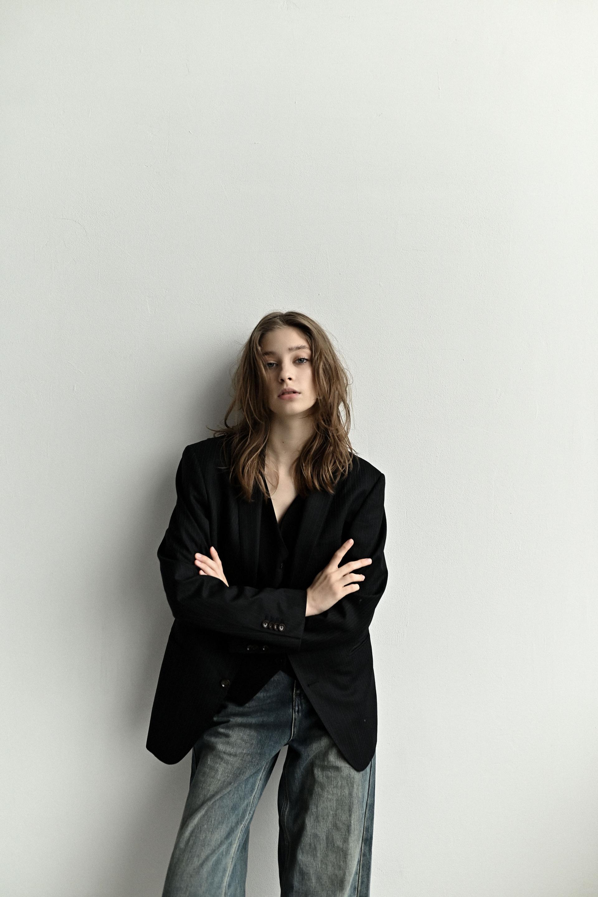 KSENIA
