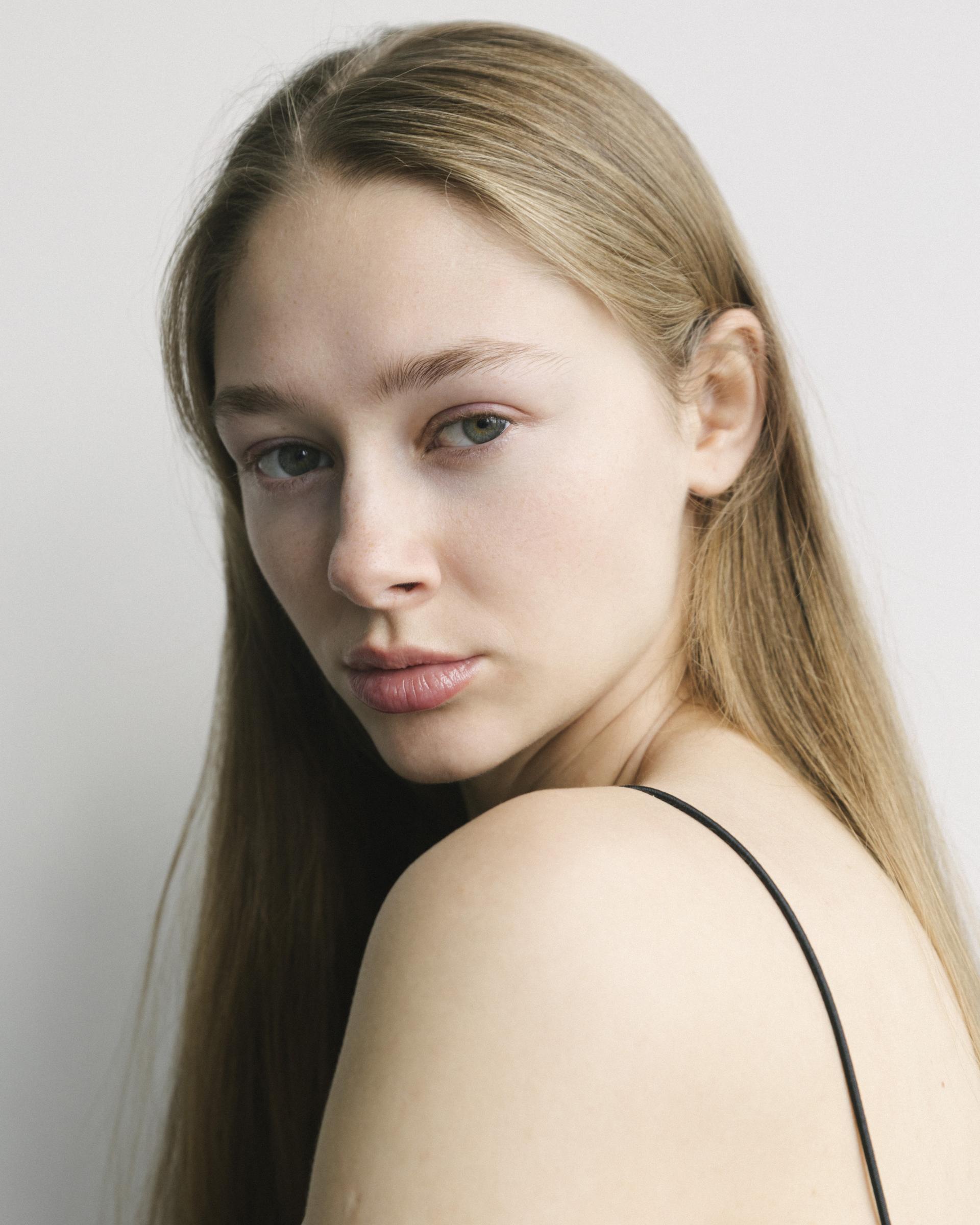 VERONIKA