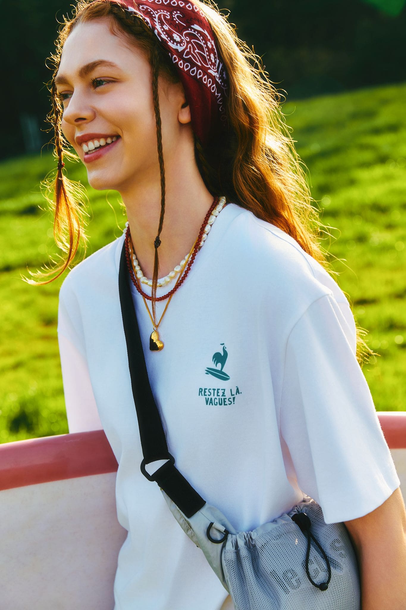 CHIARA