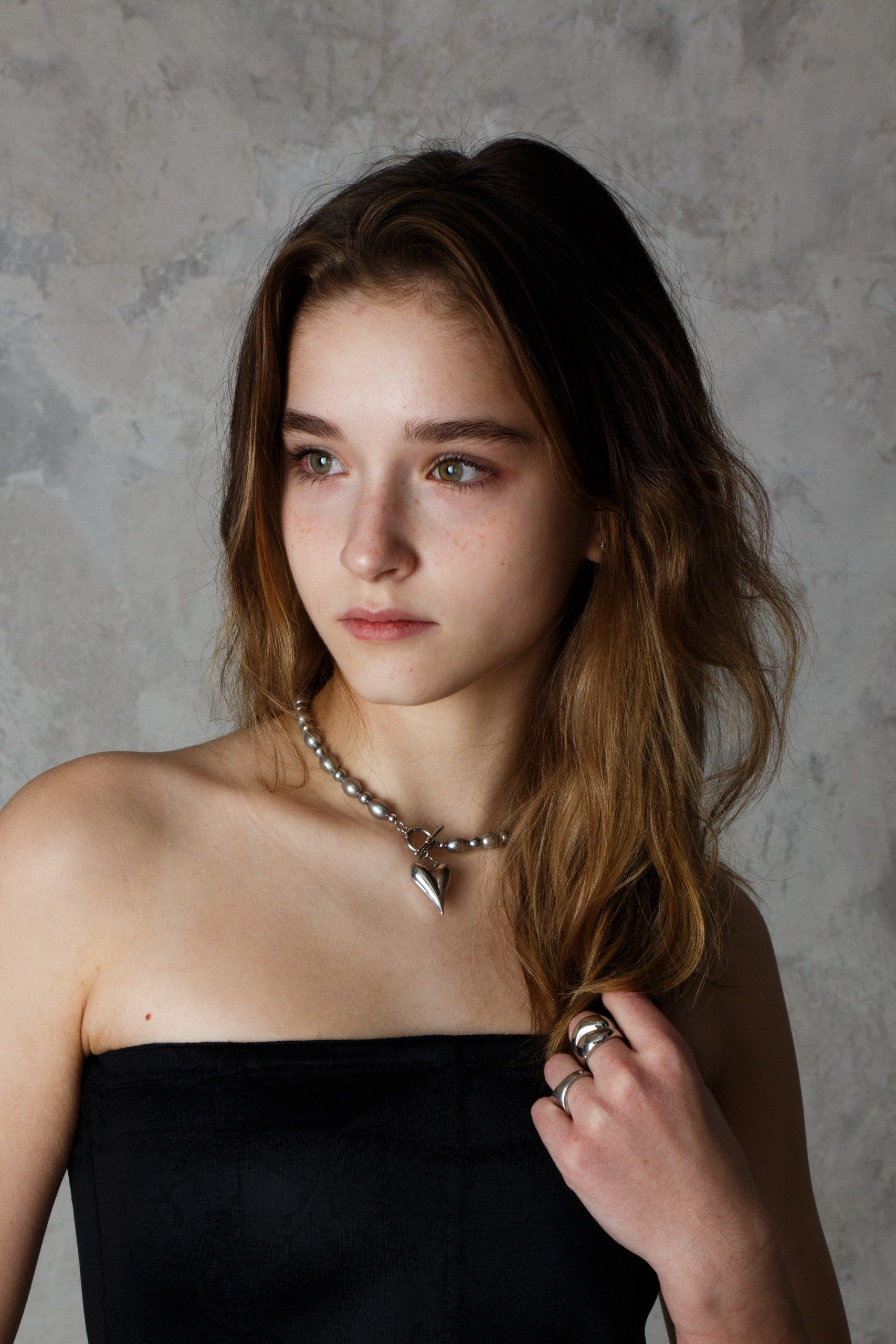 IRINA