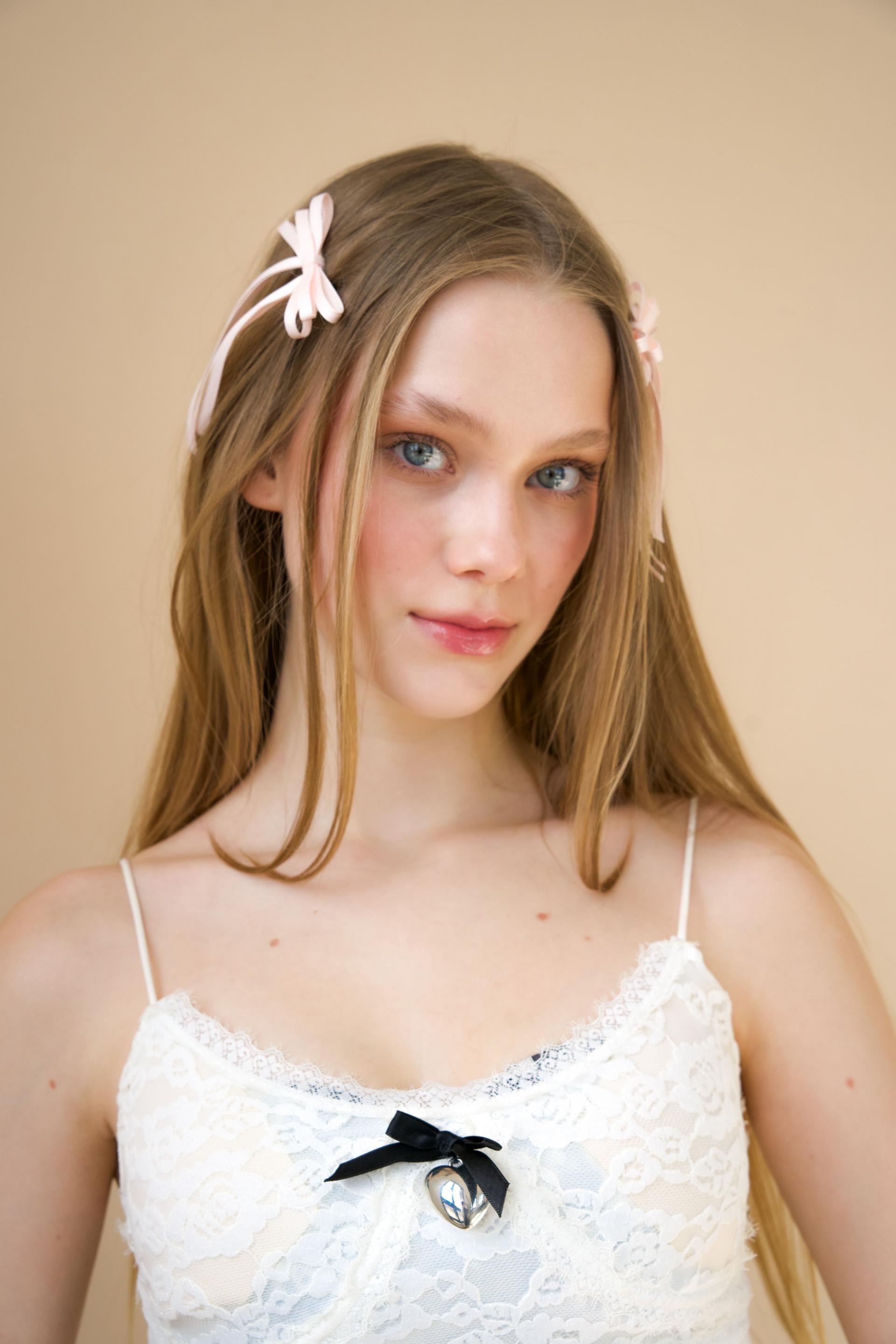 CAROLINE