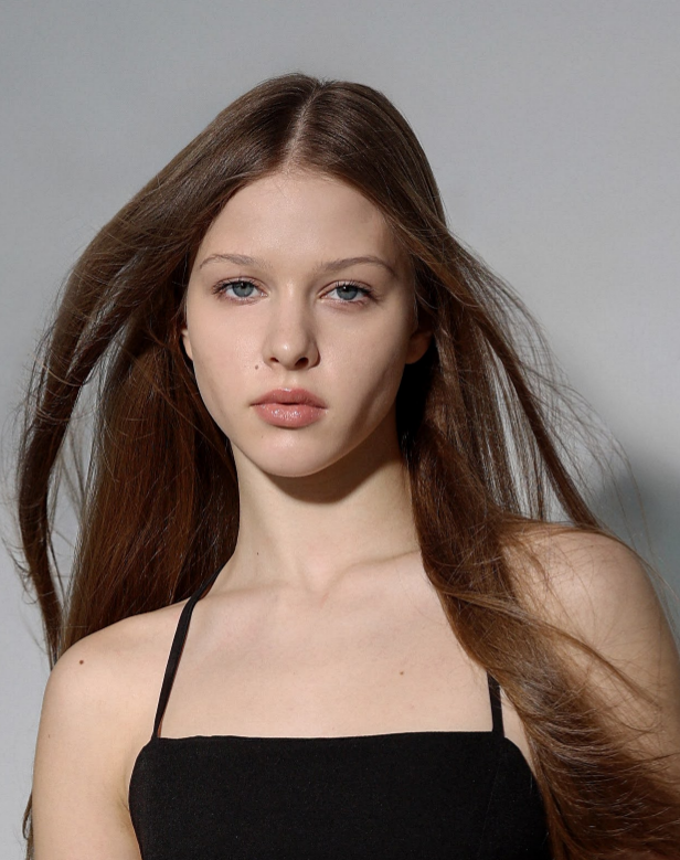 POLINA