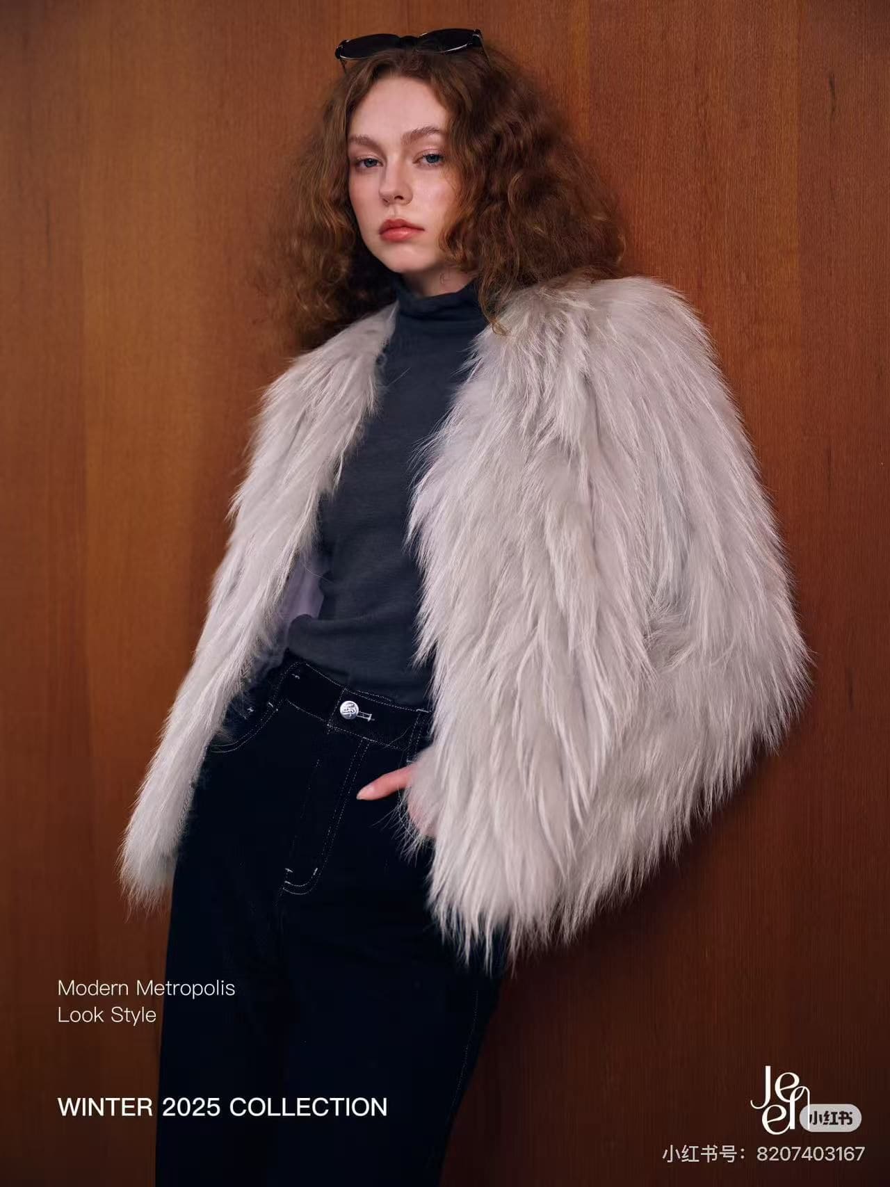 CHIARA