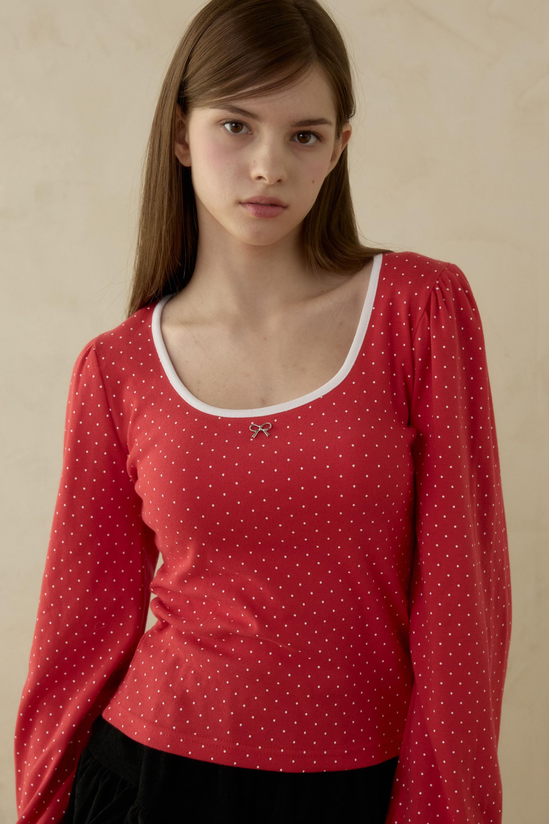 POLINA
