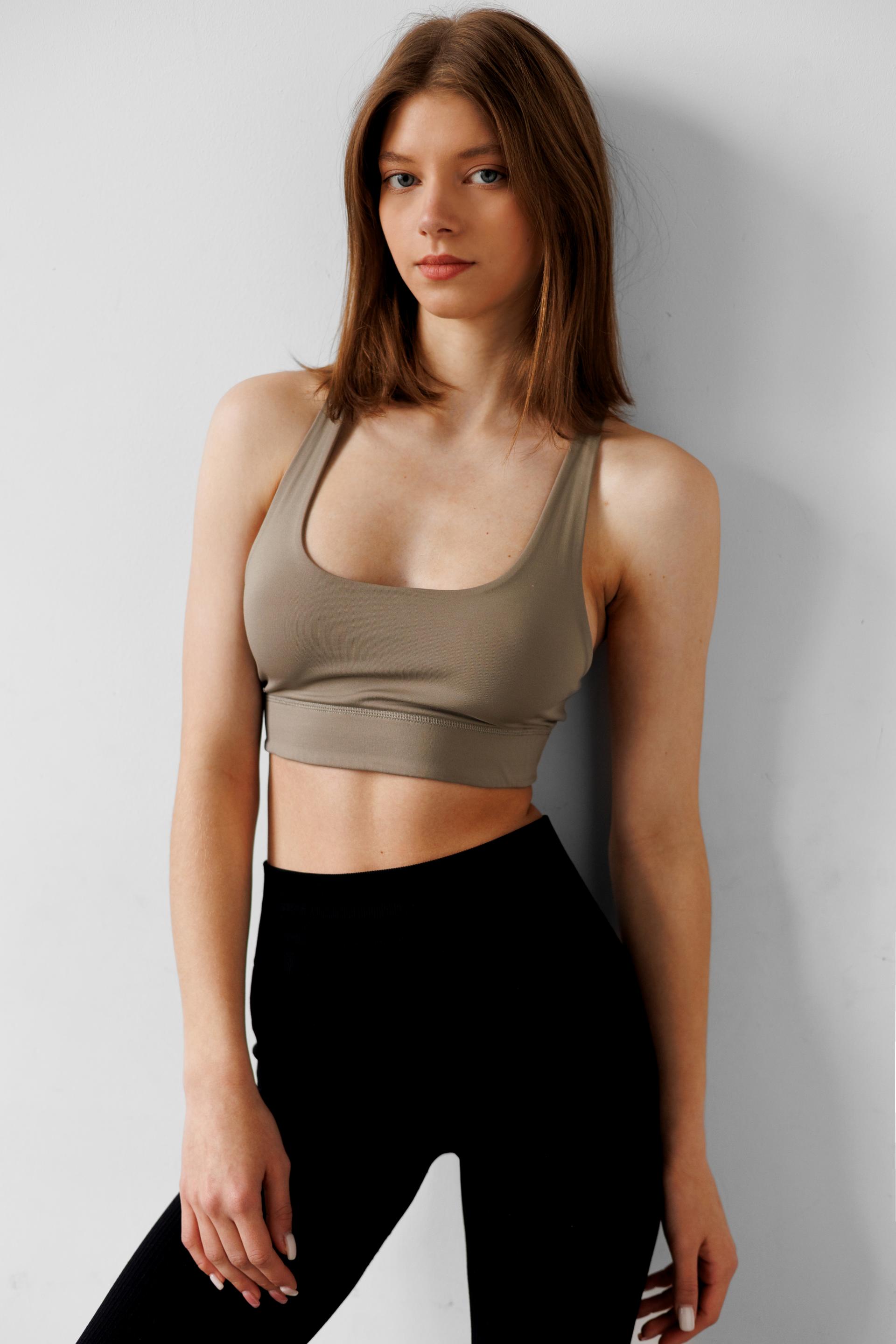 ANGELINA
