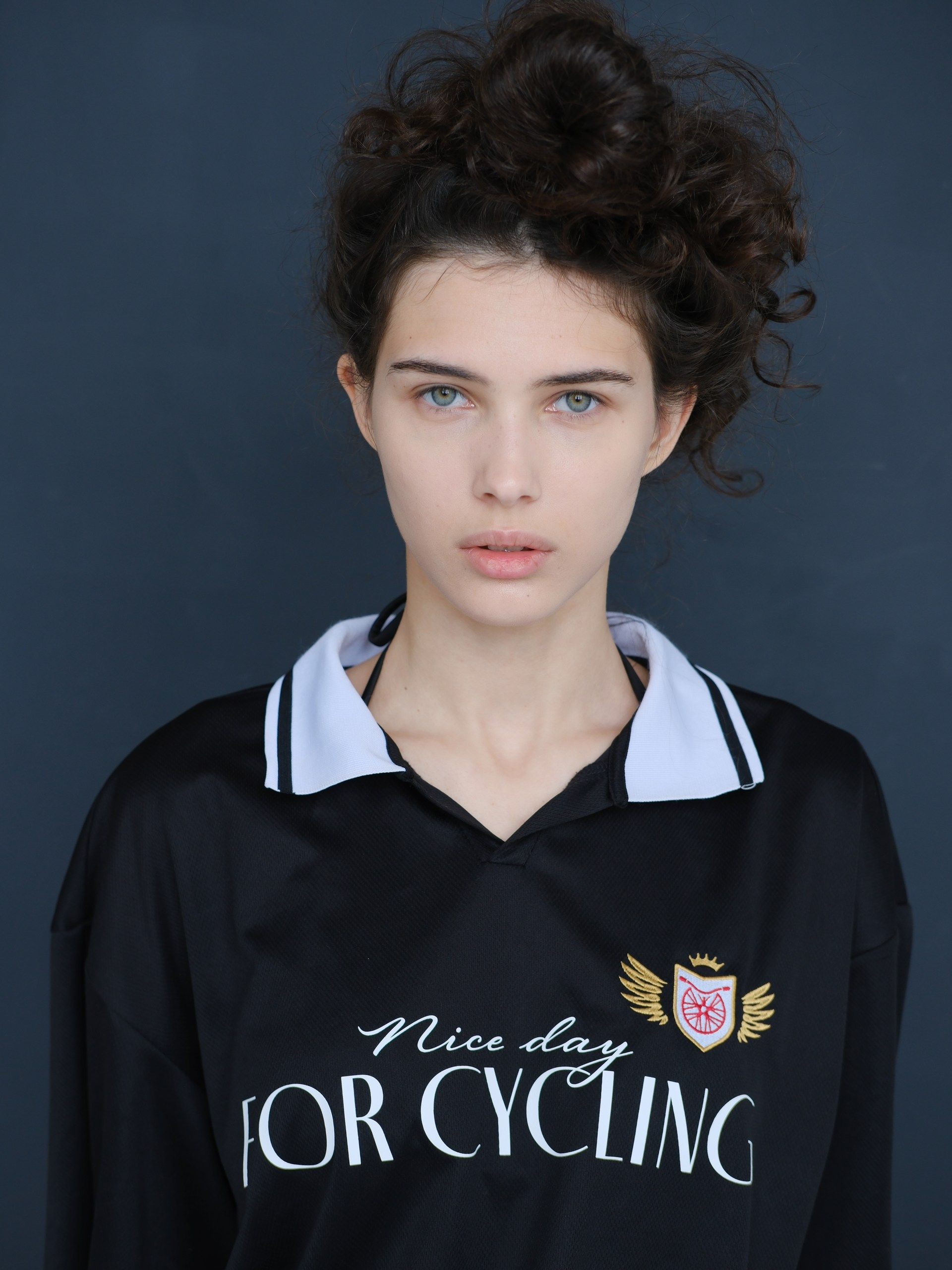 ALINA