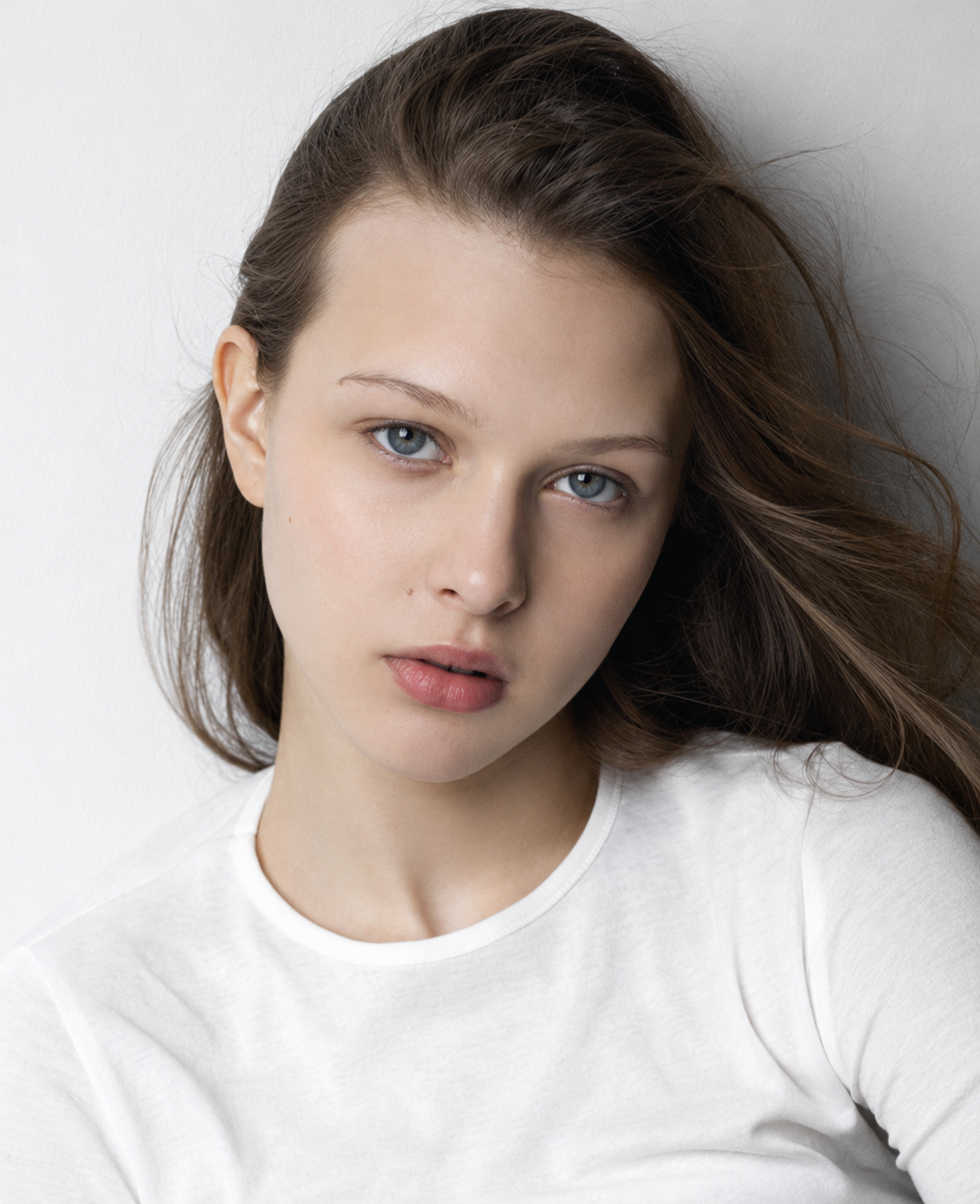 POLINA