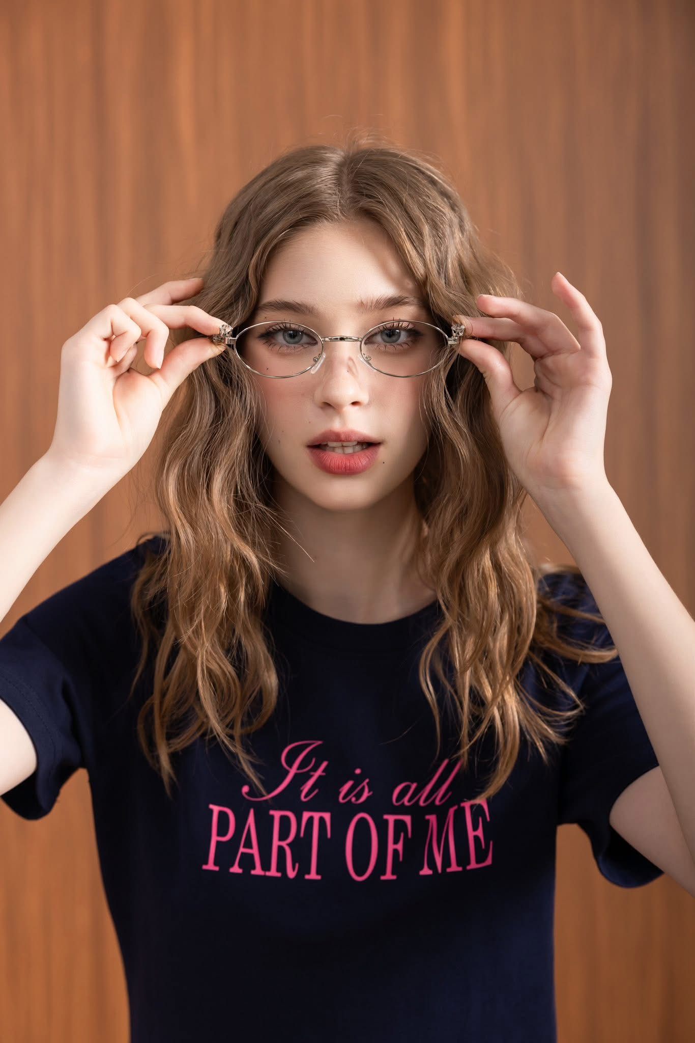 KSENIA