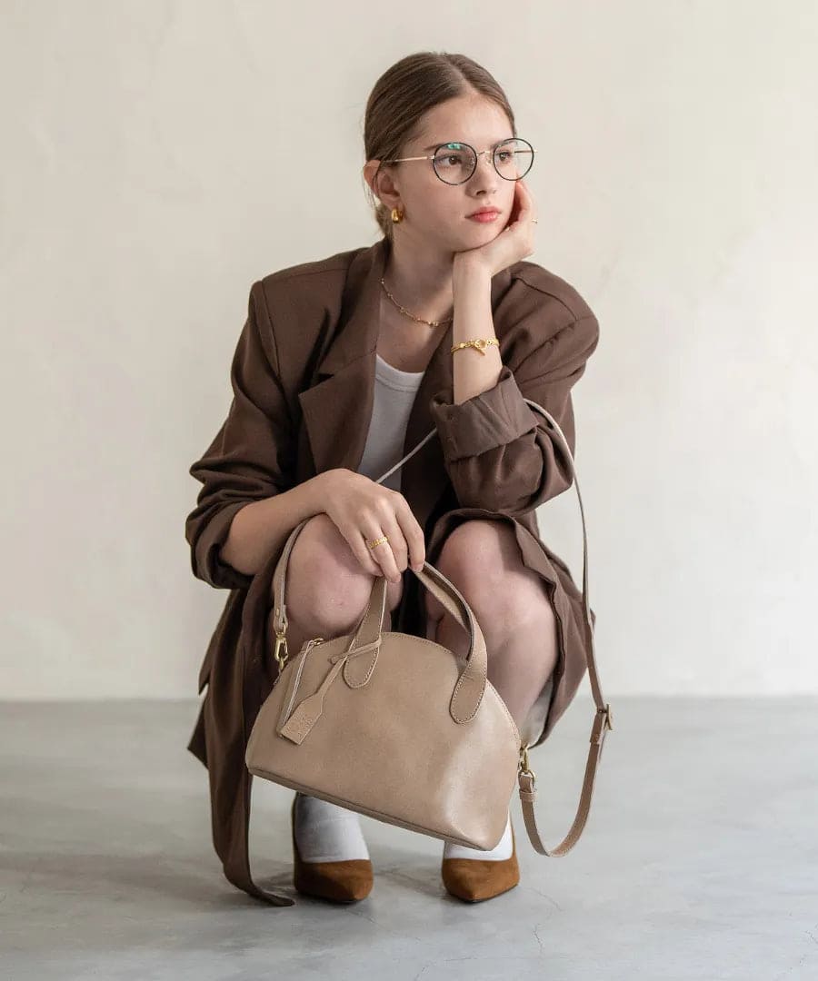 POLINA