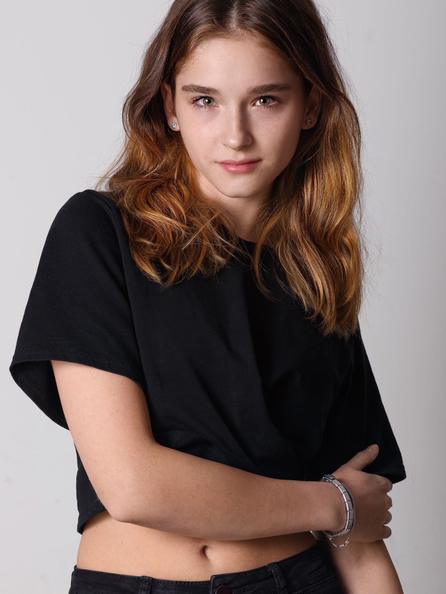 IRINA