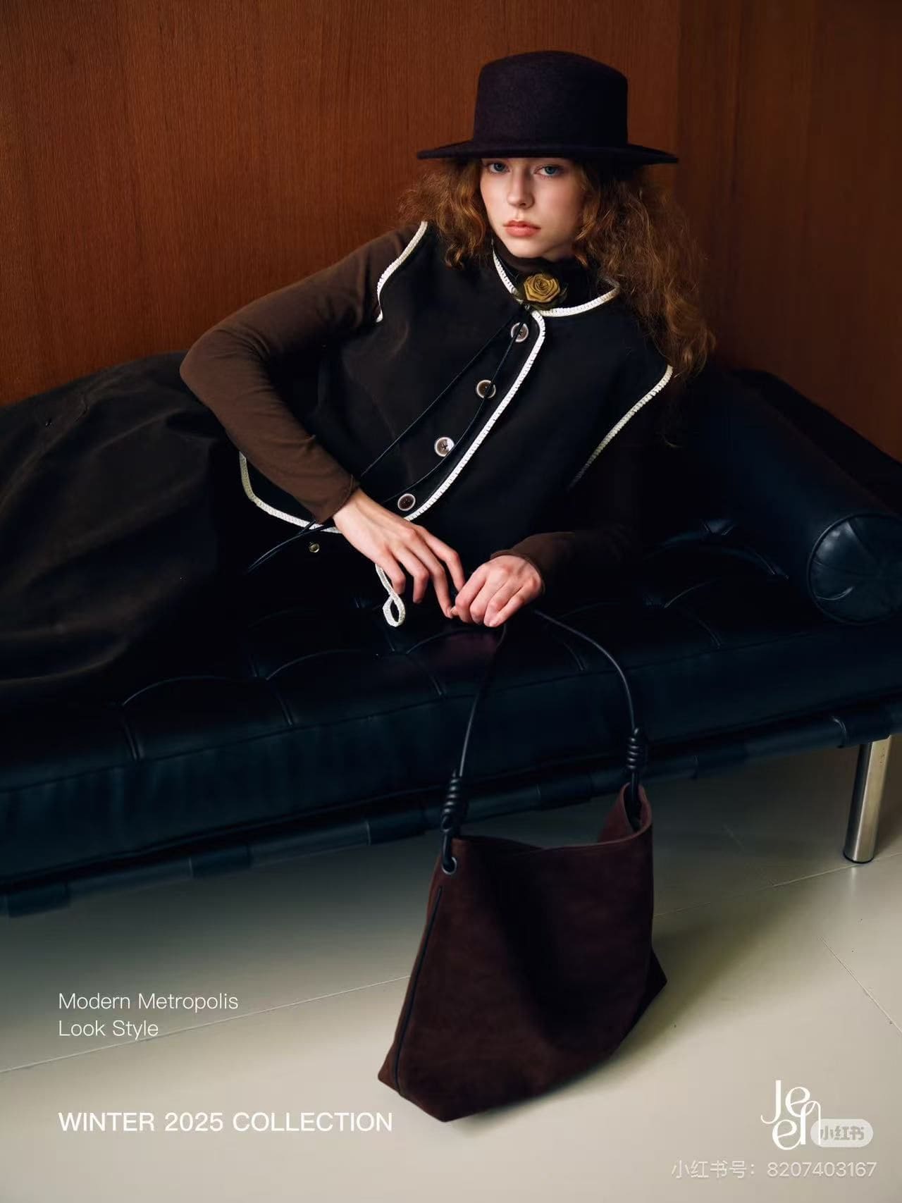CHIARA