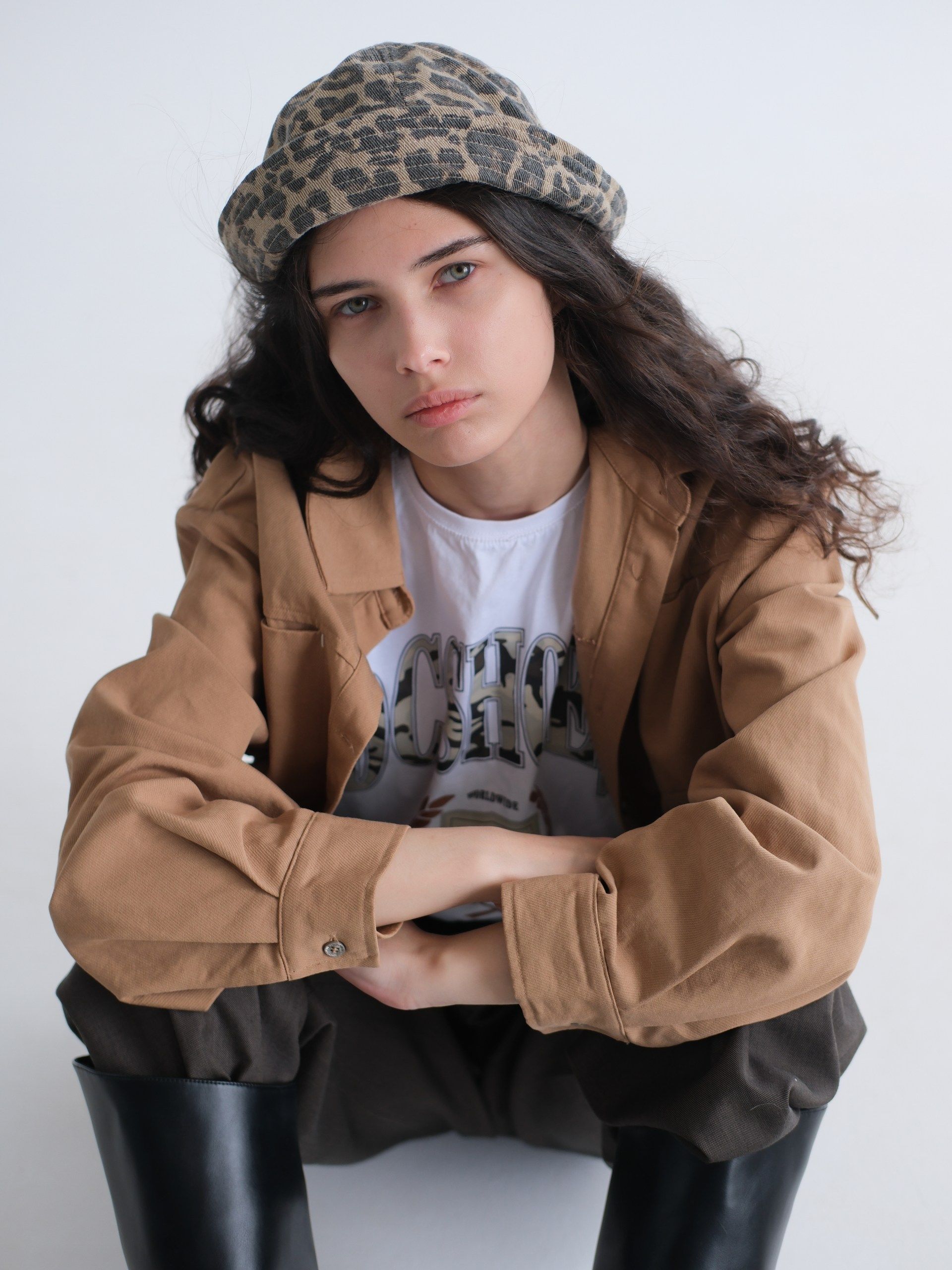 ALINA