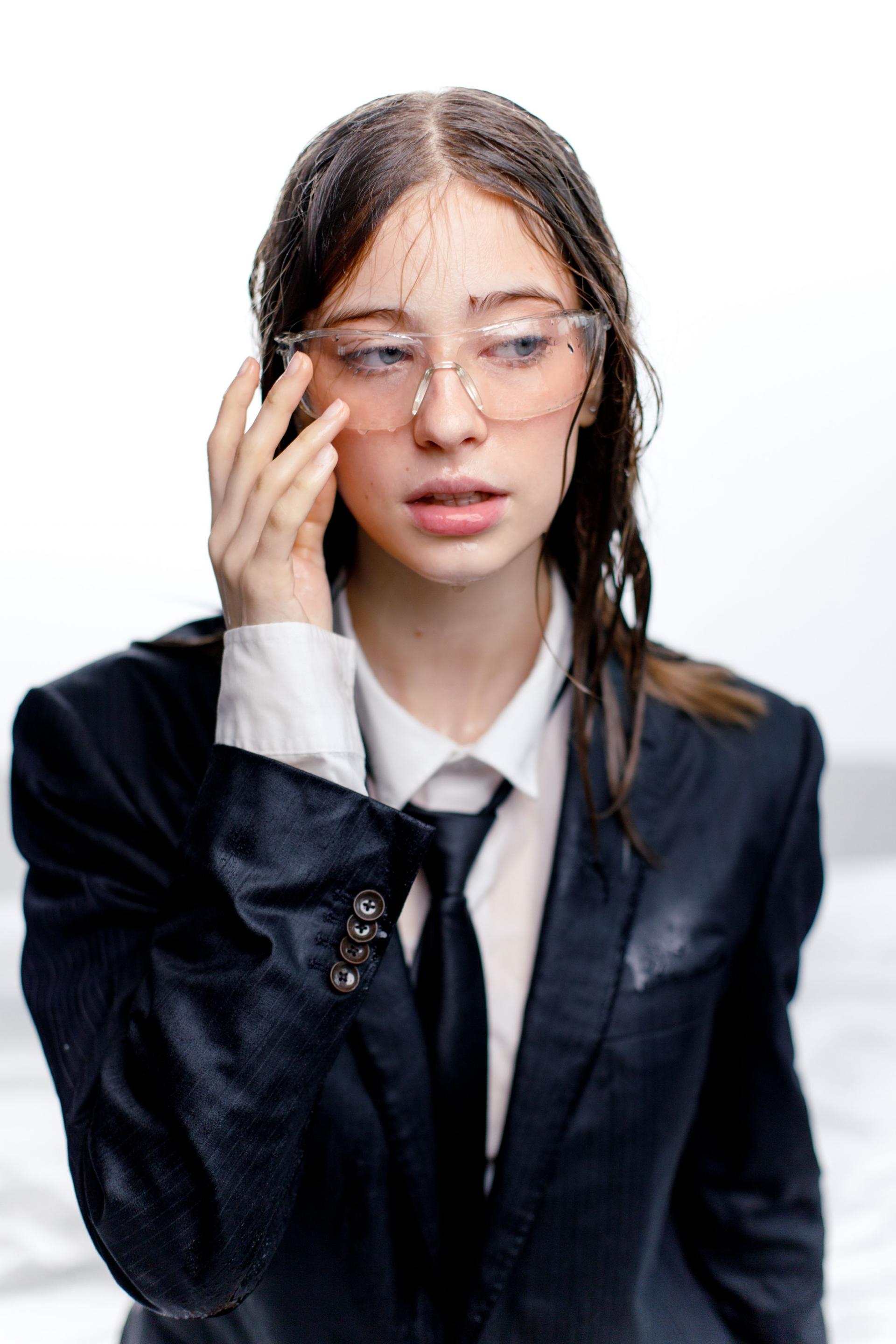 KSENIA