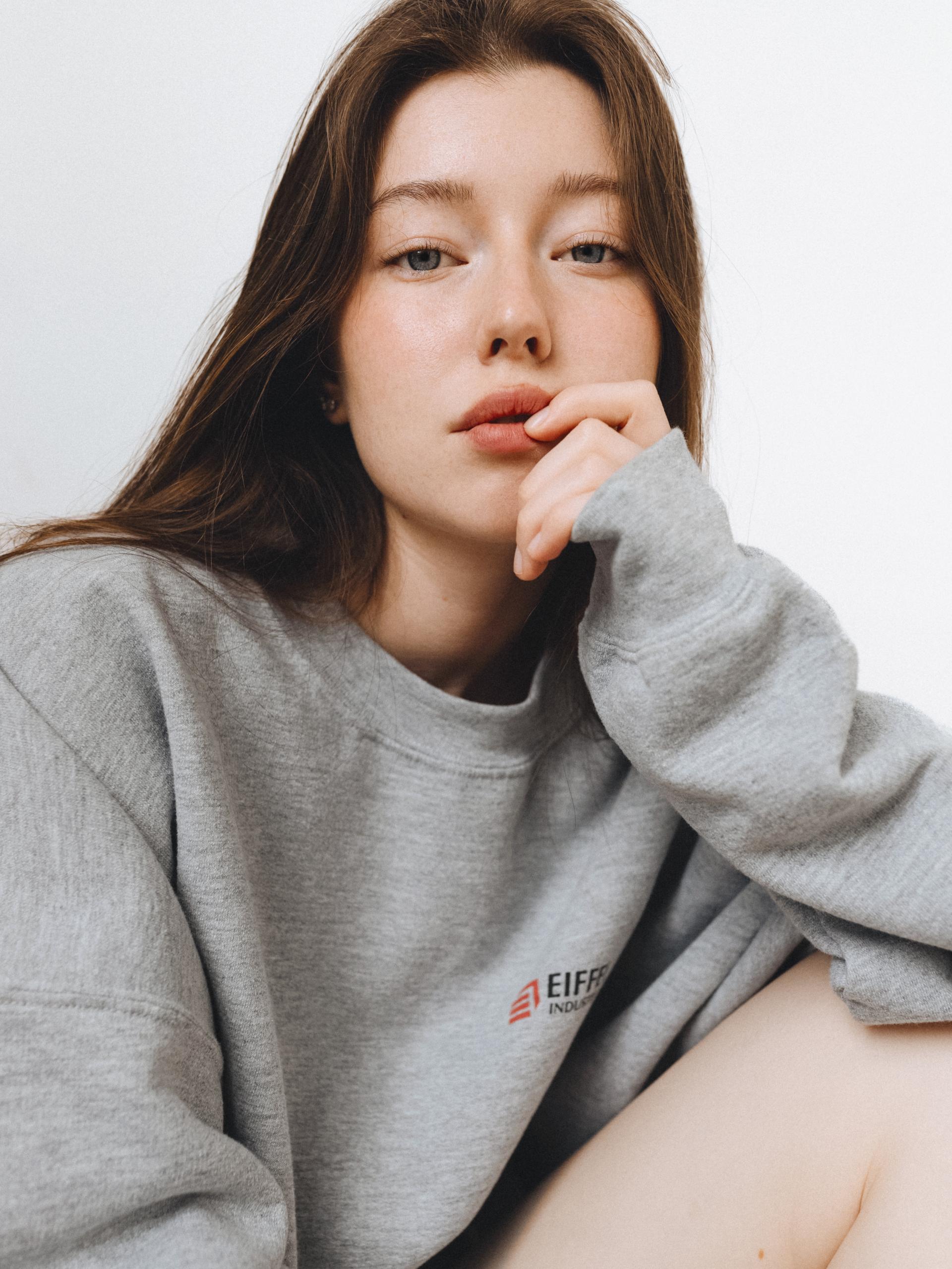 ZLATA B