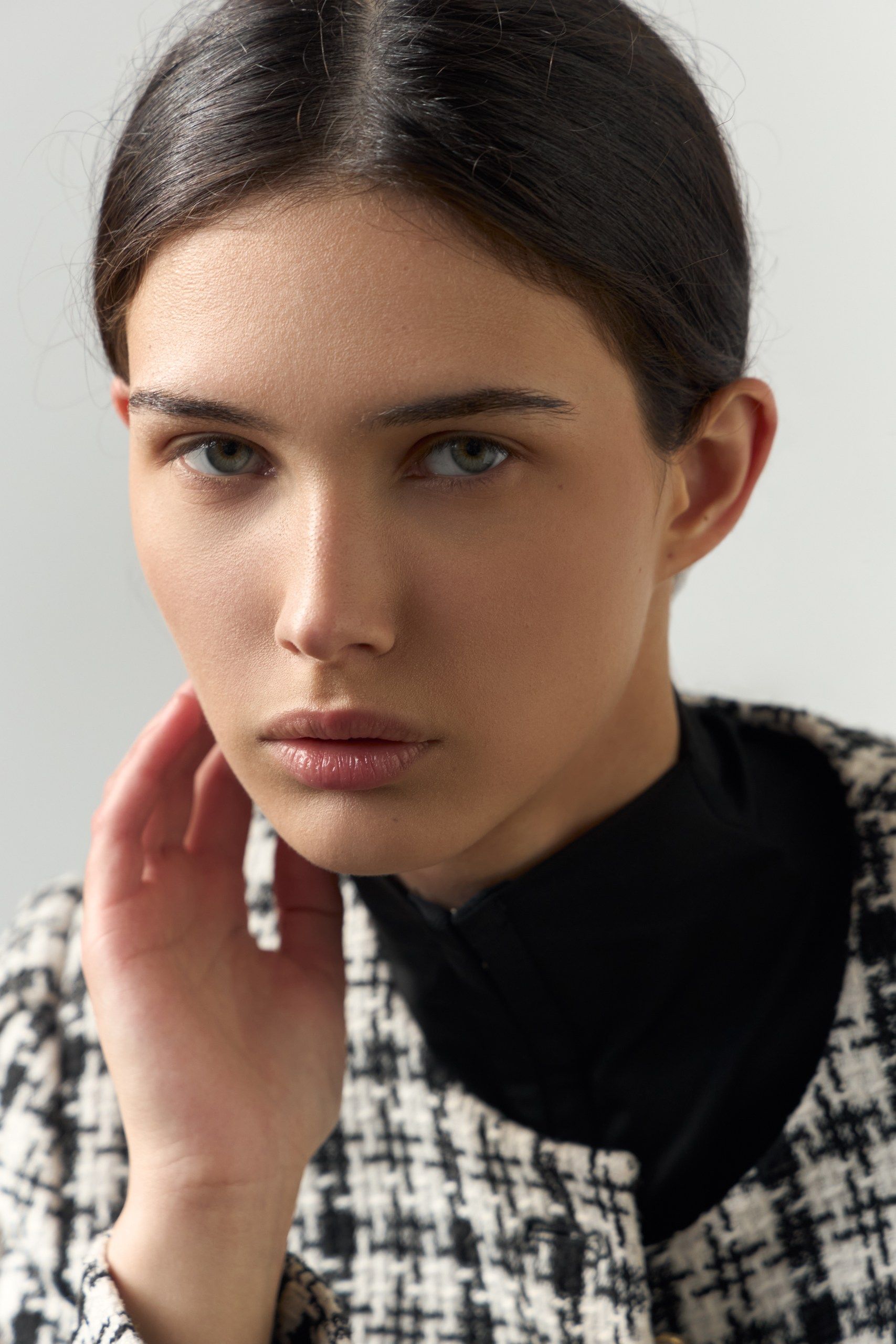 ALINA