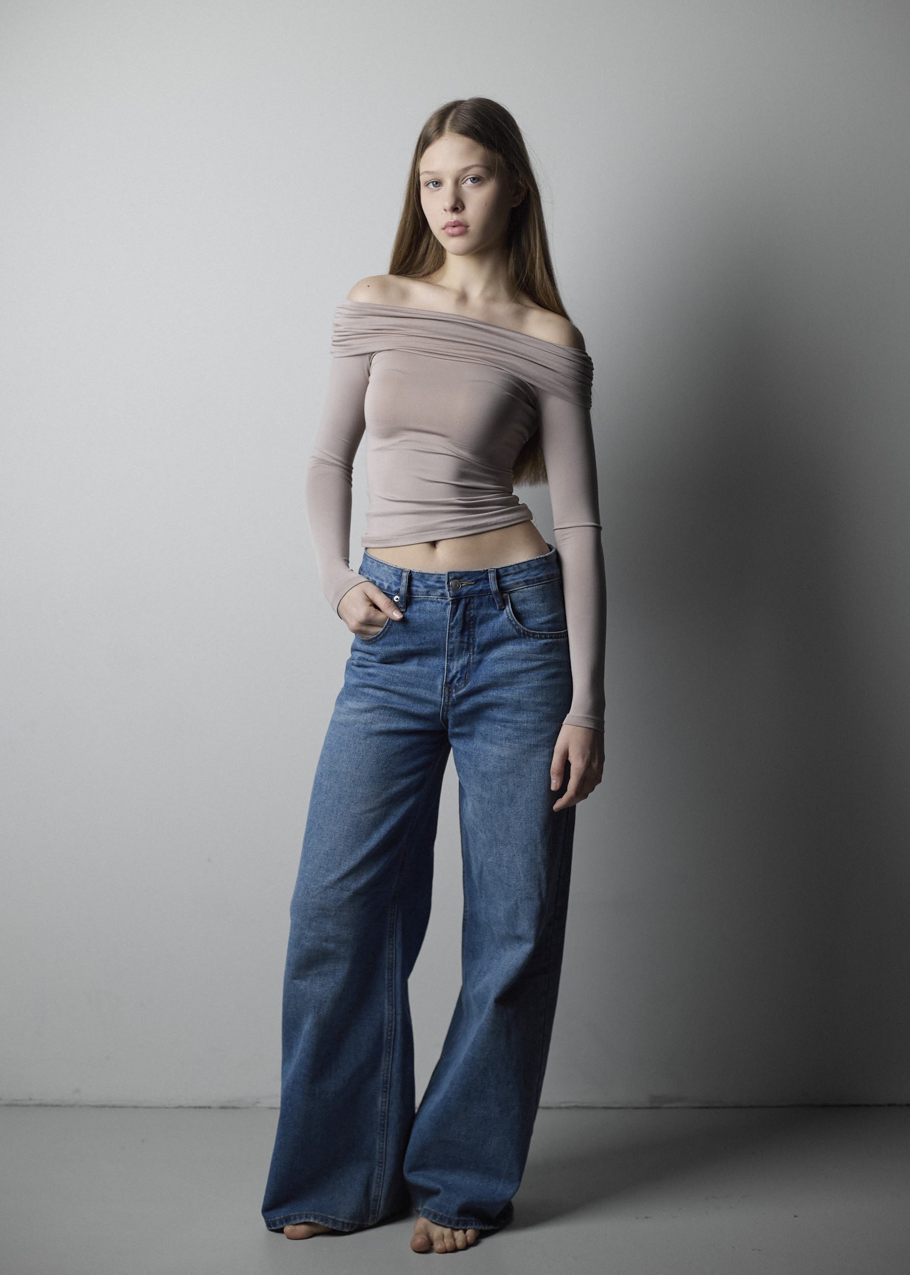 POLINA