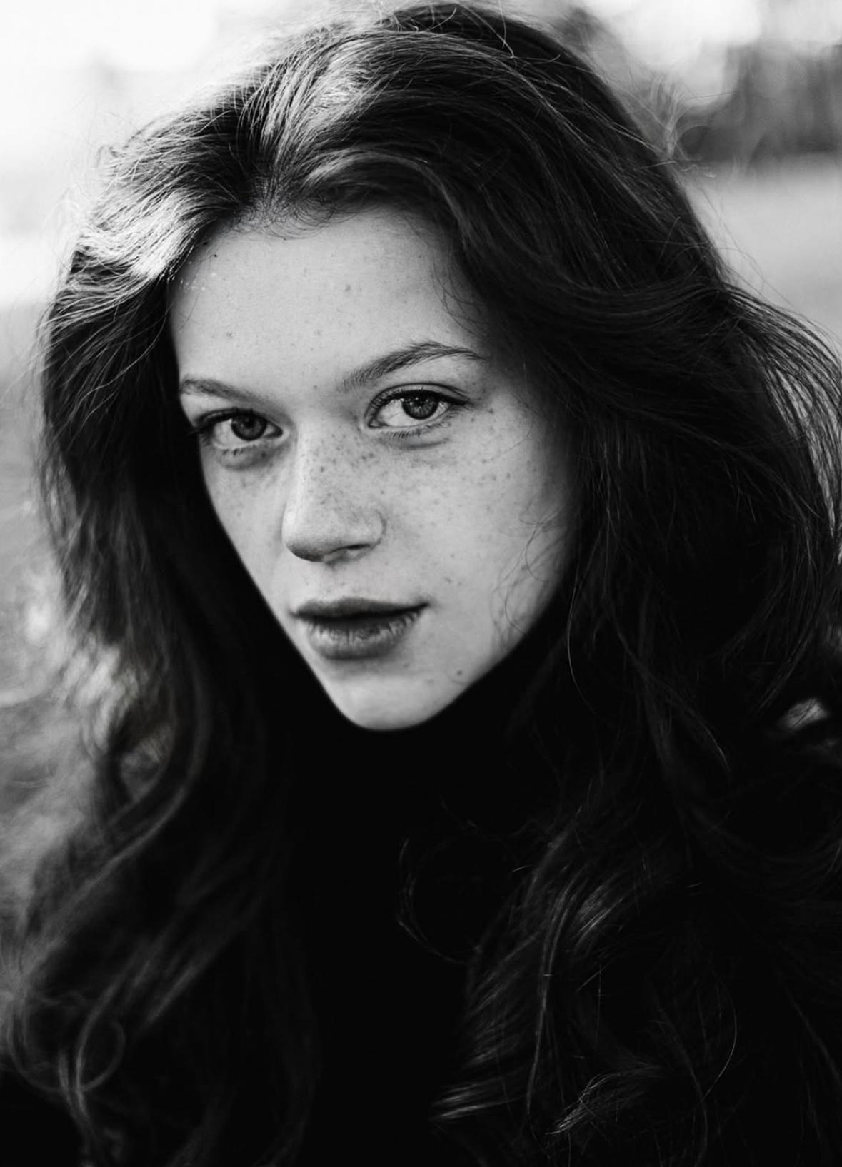 LERA