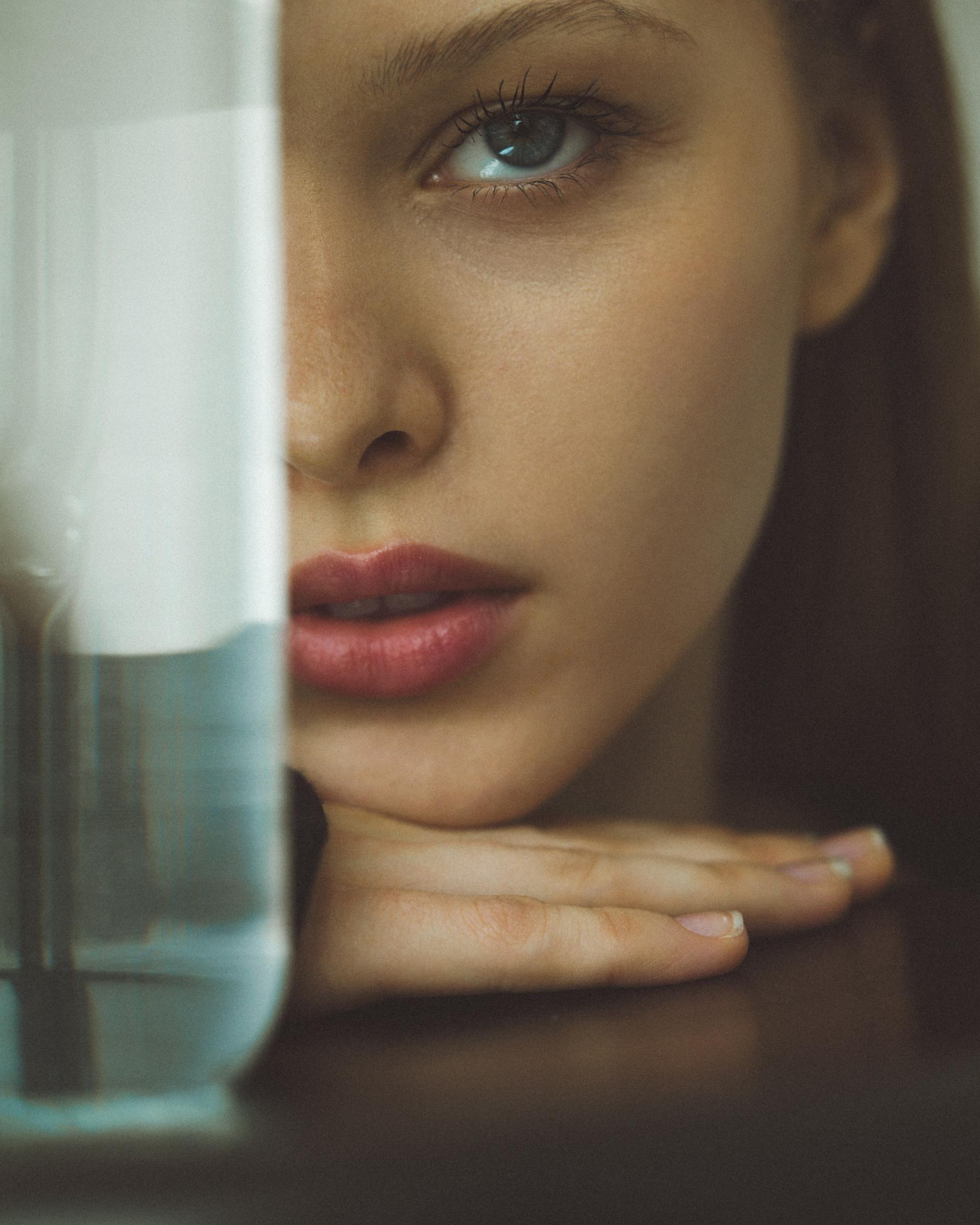 POLINA