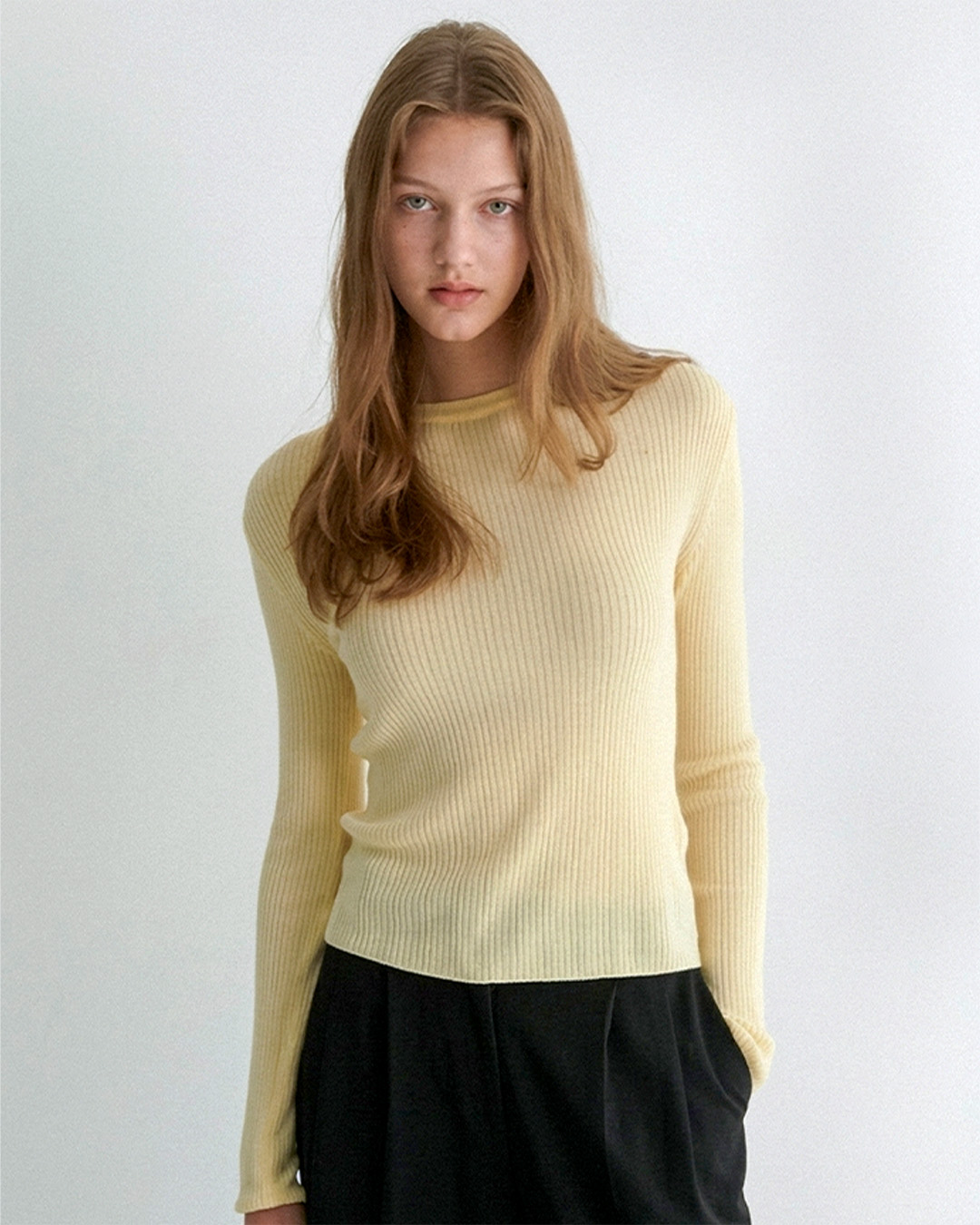 JAGODA